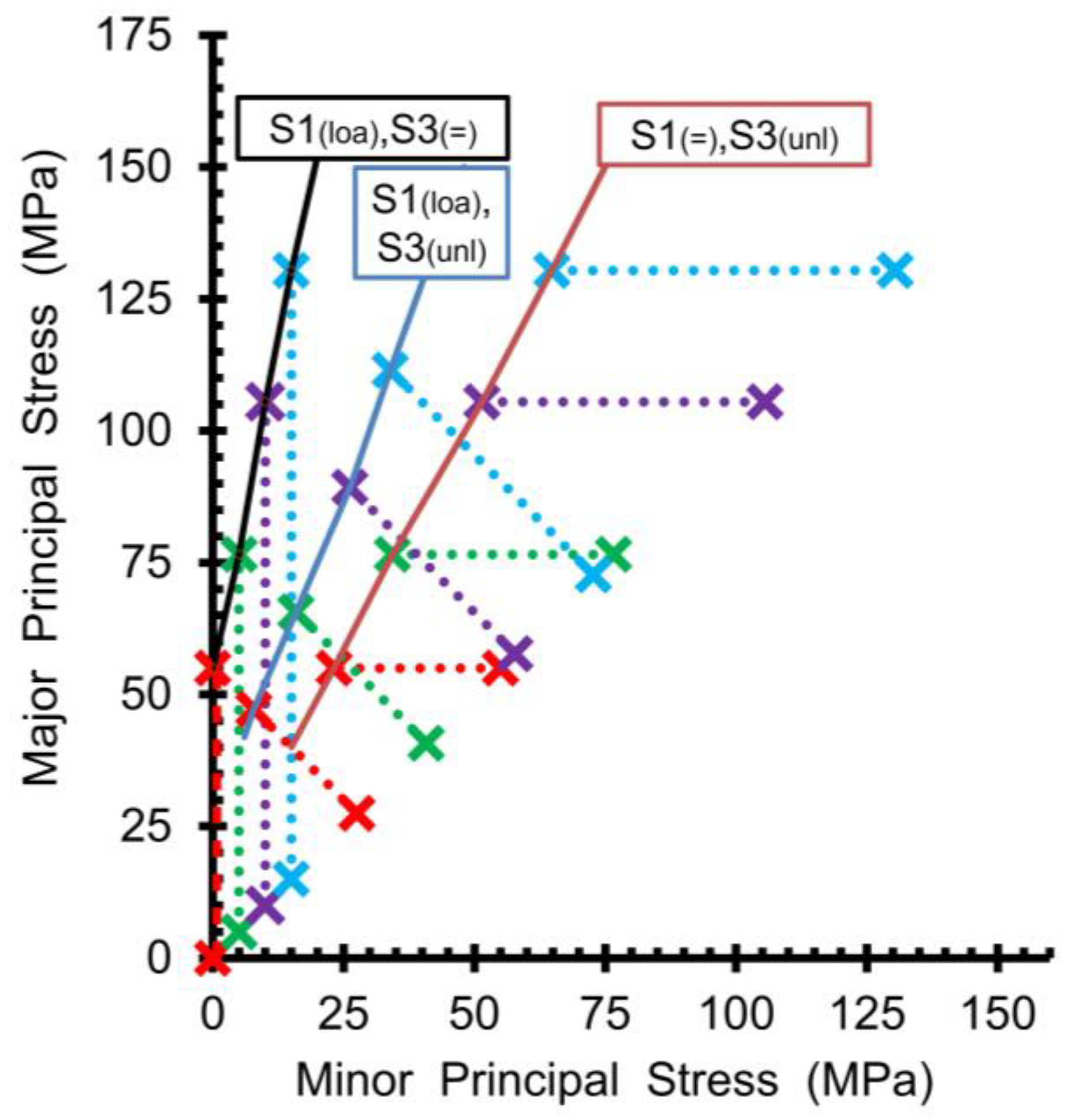 Sustainability 16 04711 g001