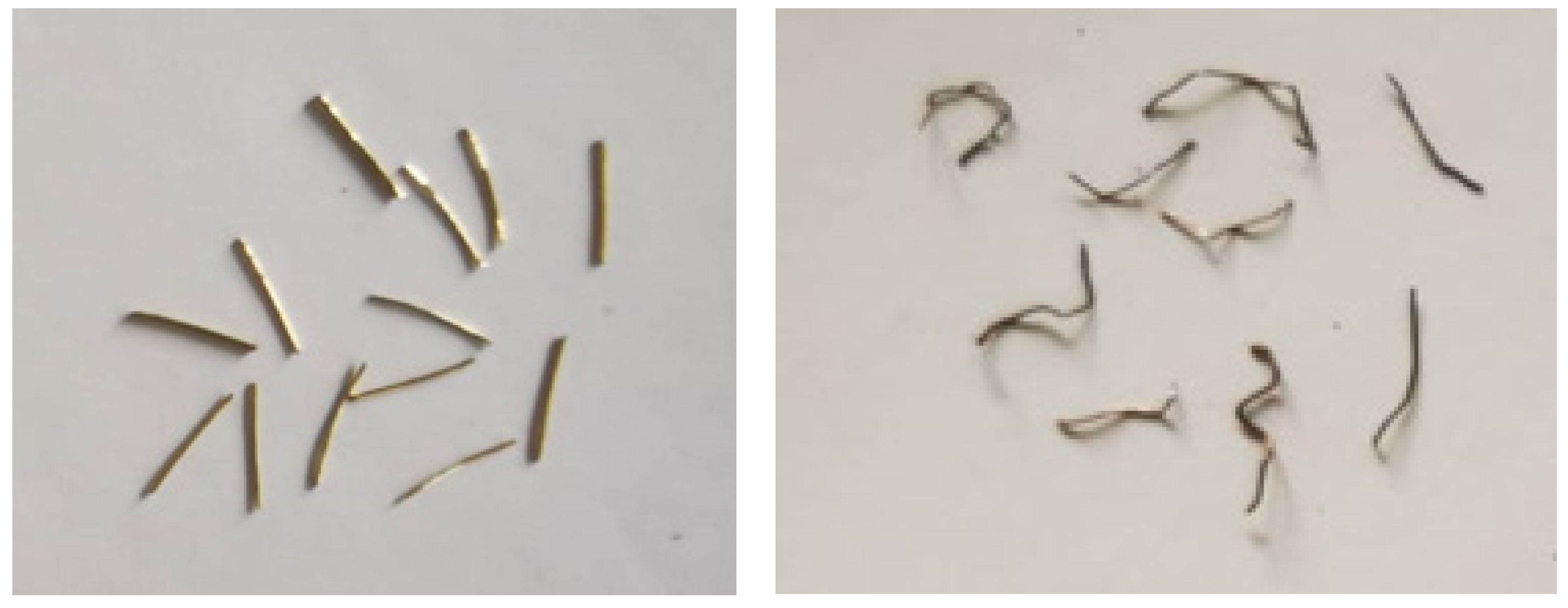 Sustainability 16 04714 g006