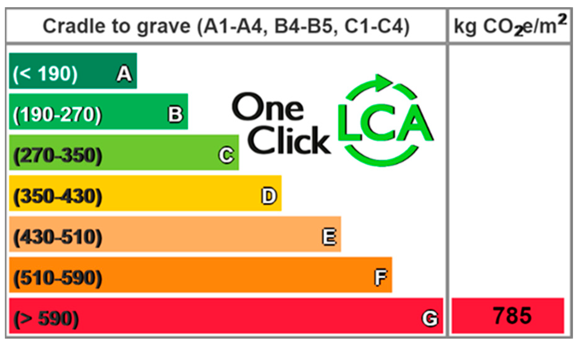 Sustainability 16 04718 g008