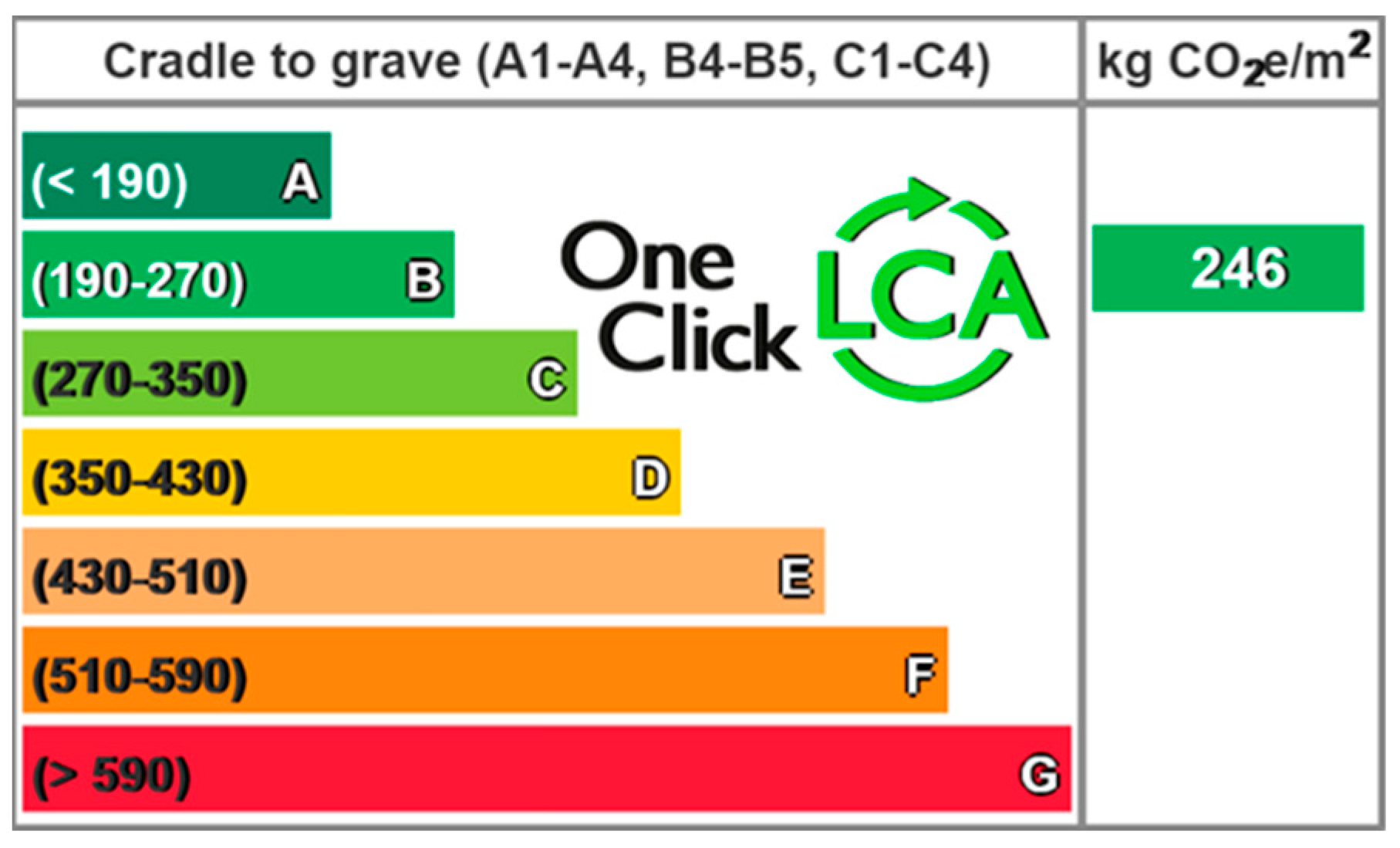 Sustainability 16 04718 g018