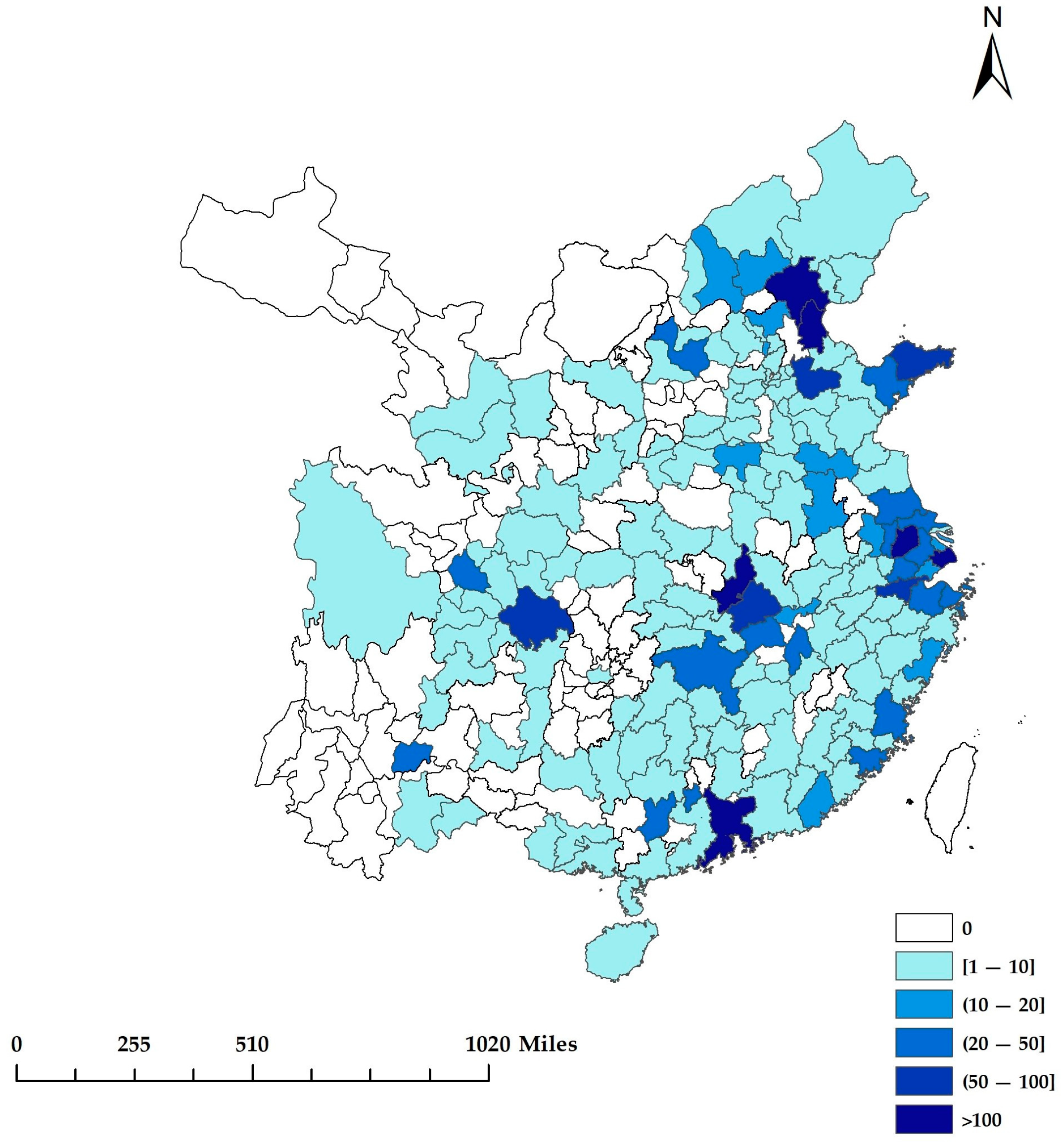 Sustainability 16 04720 g002