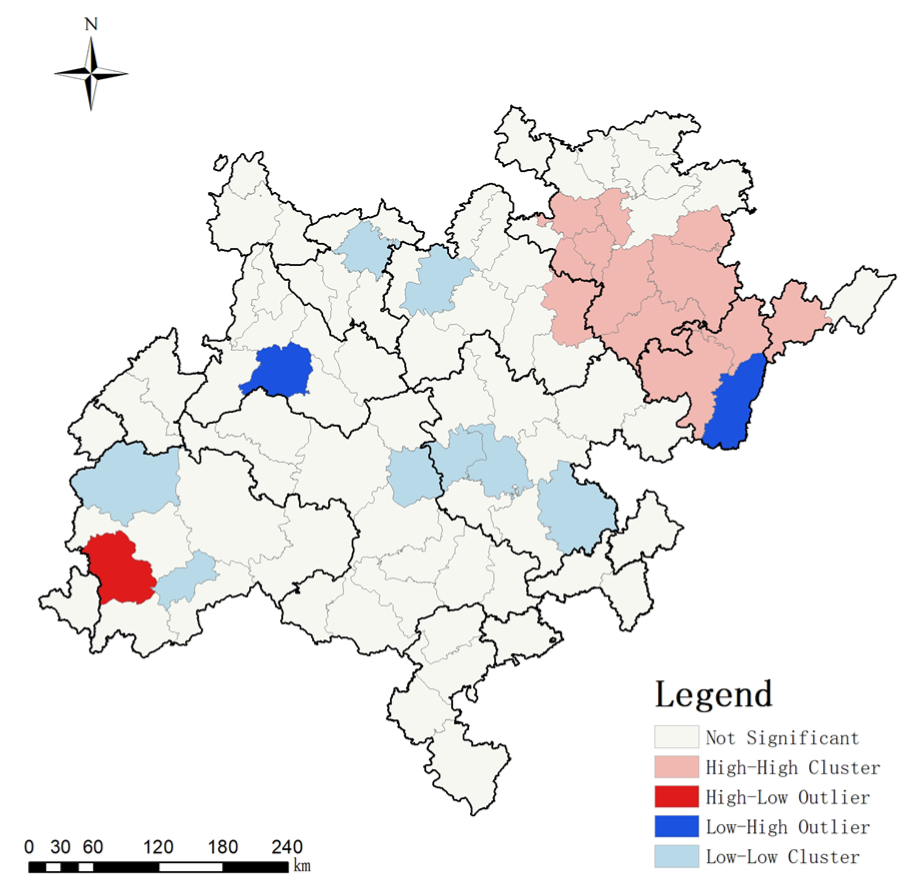 Sustainability 16 04722 g005