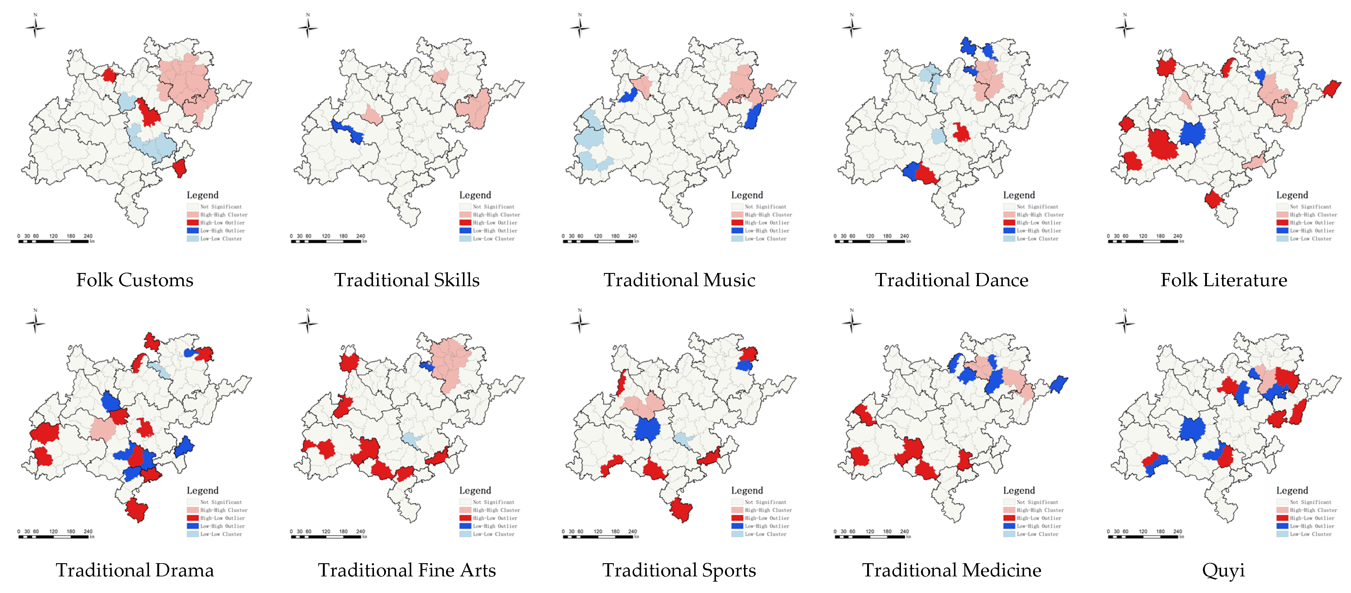 Sustainability 16 04722 g006
