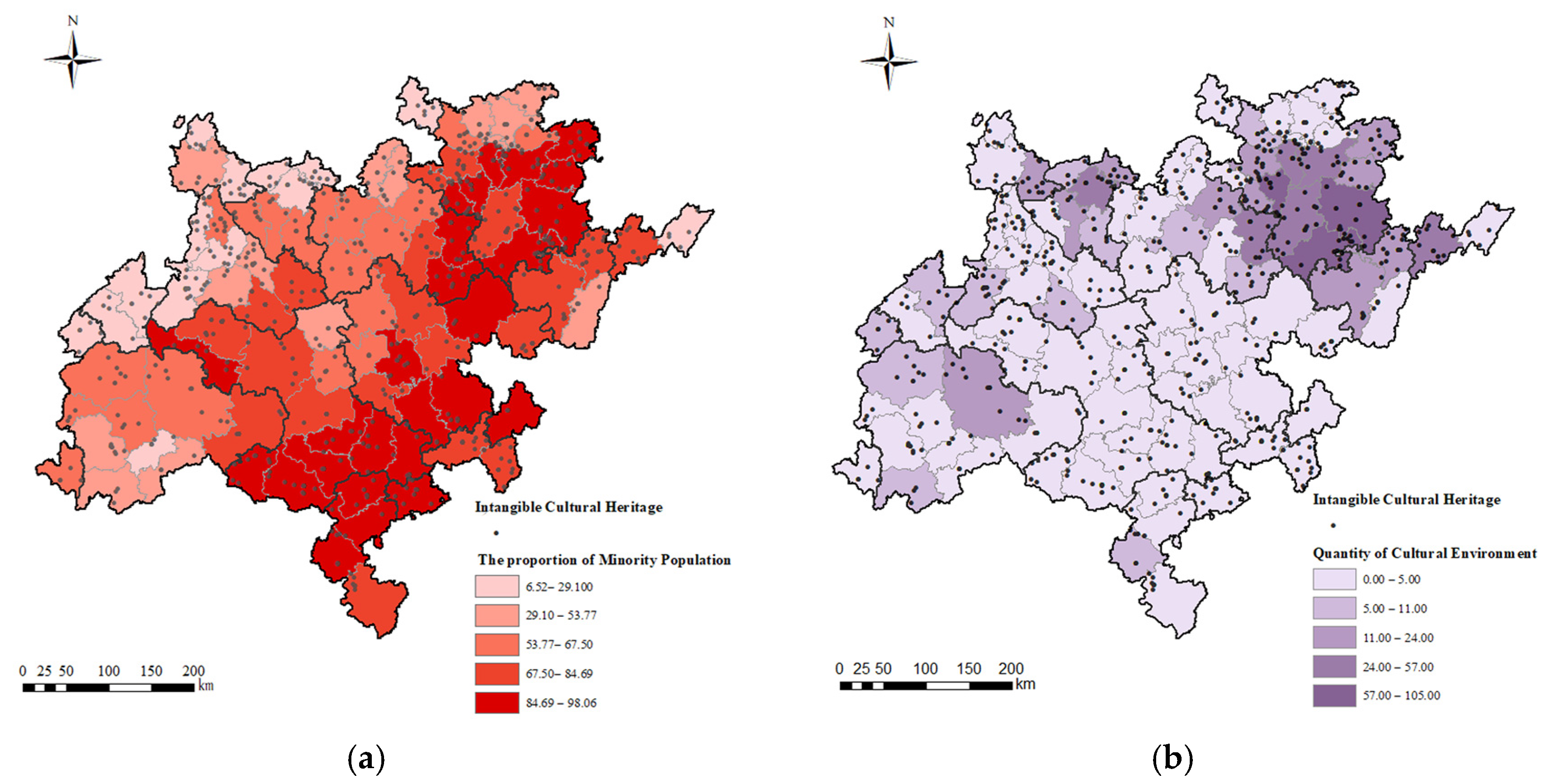 Sustainability 16 04722 g009