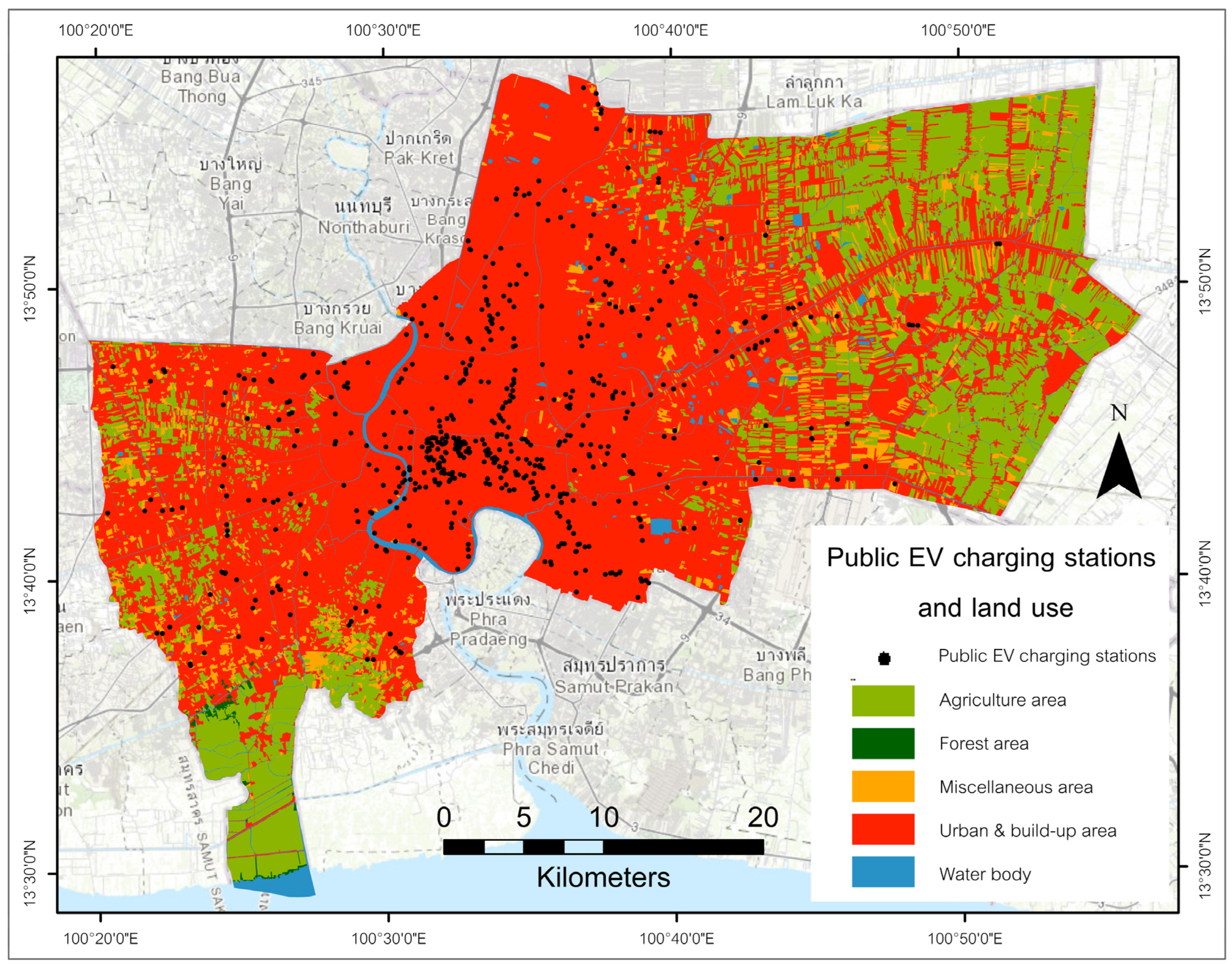 Sustainability 16 04729 g005