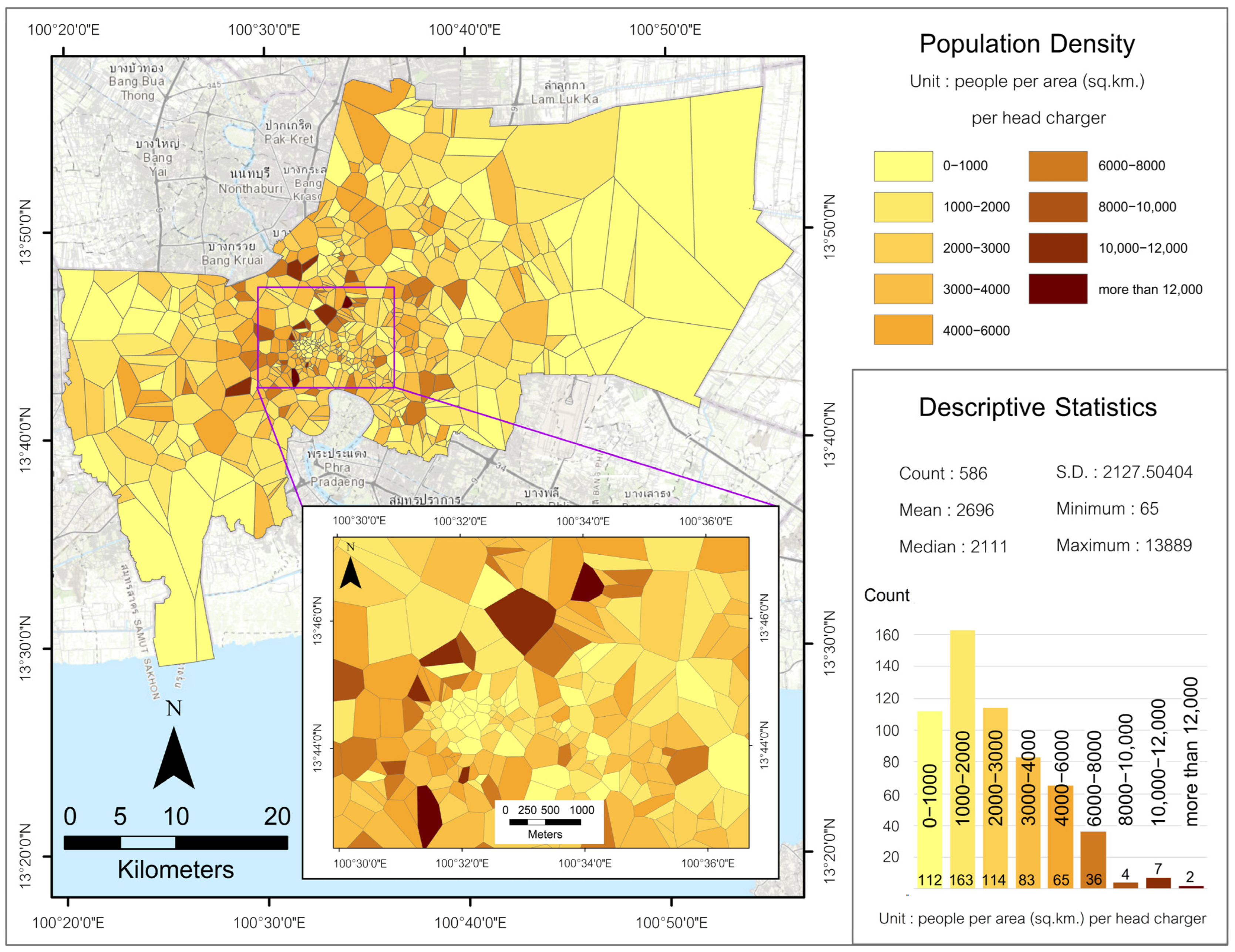 Sustainability 16 04729 g007