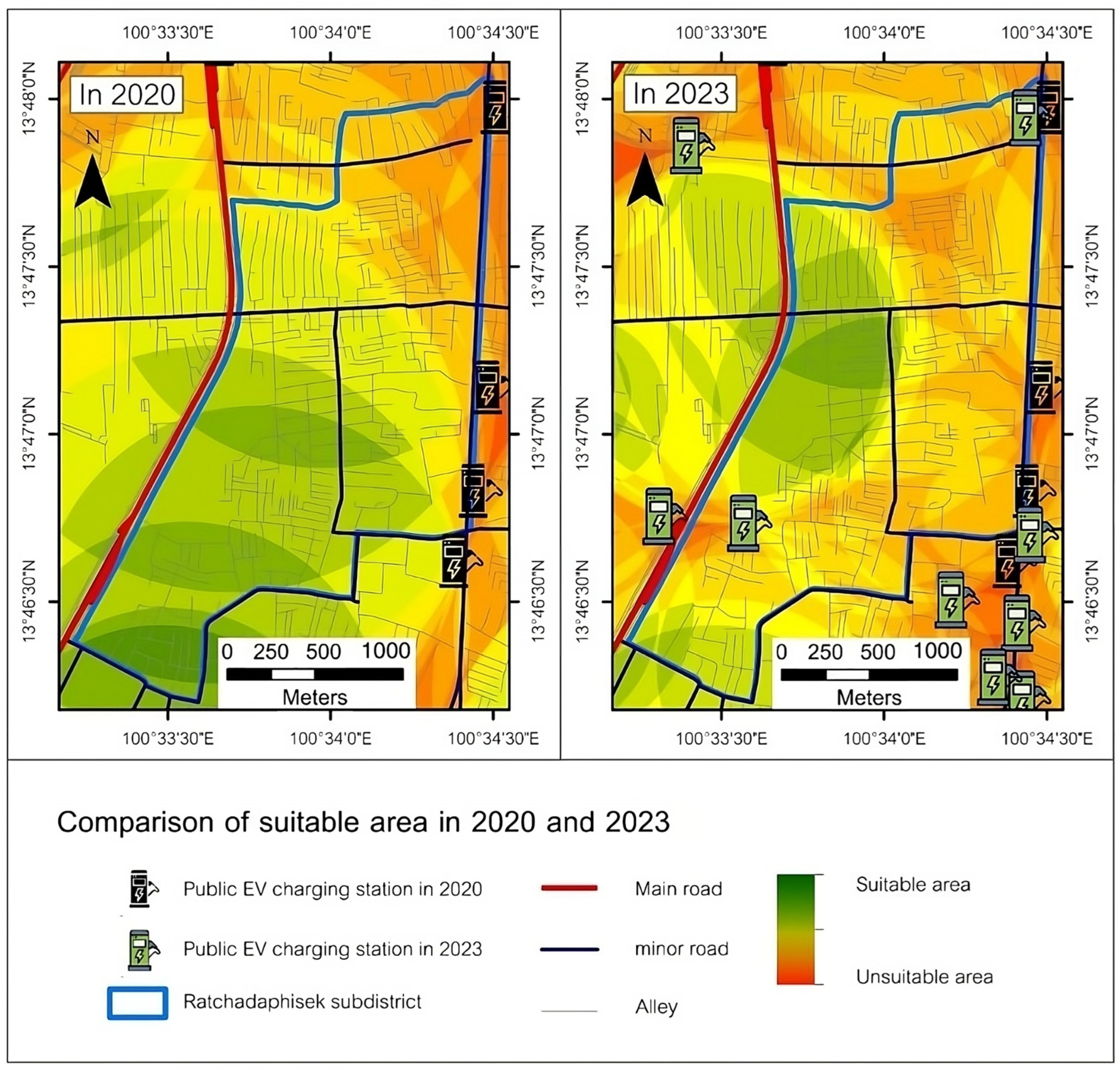 Sustainability 16 04729 g009