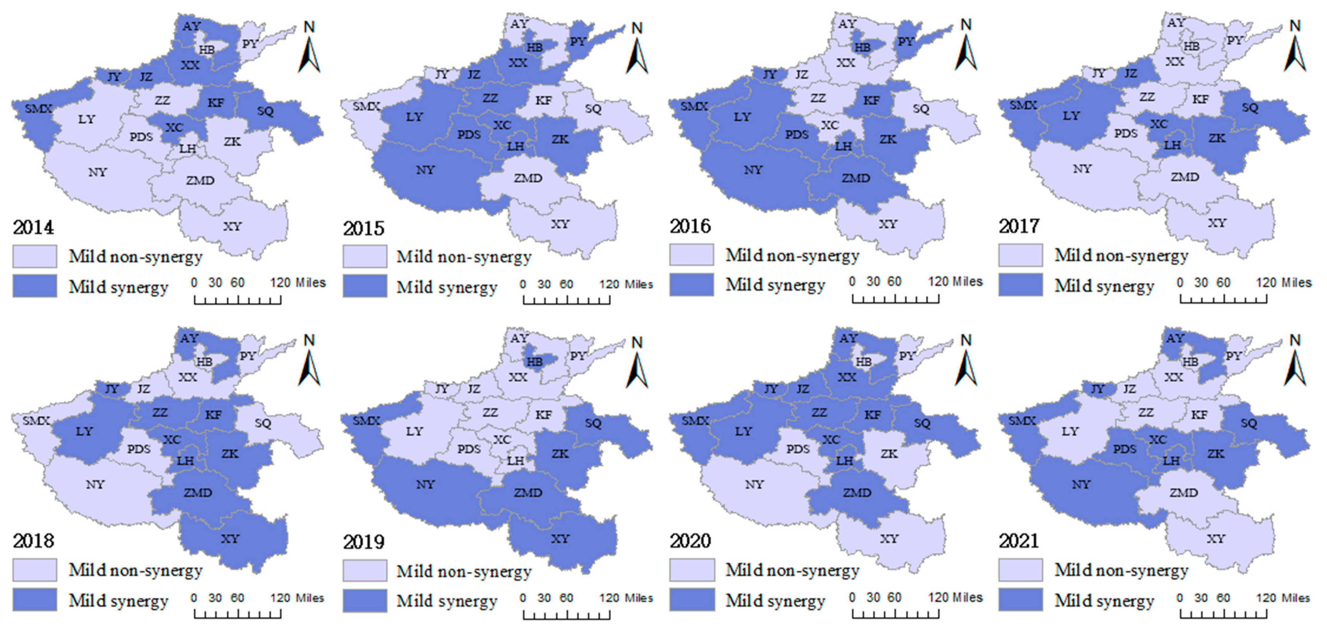 Sustainability 16 04730 g009 Sustainability 16 04730 g009