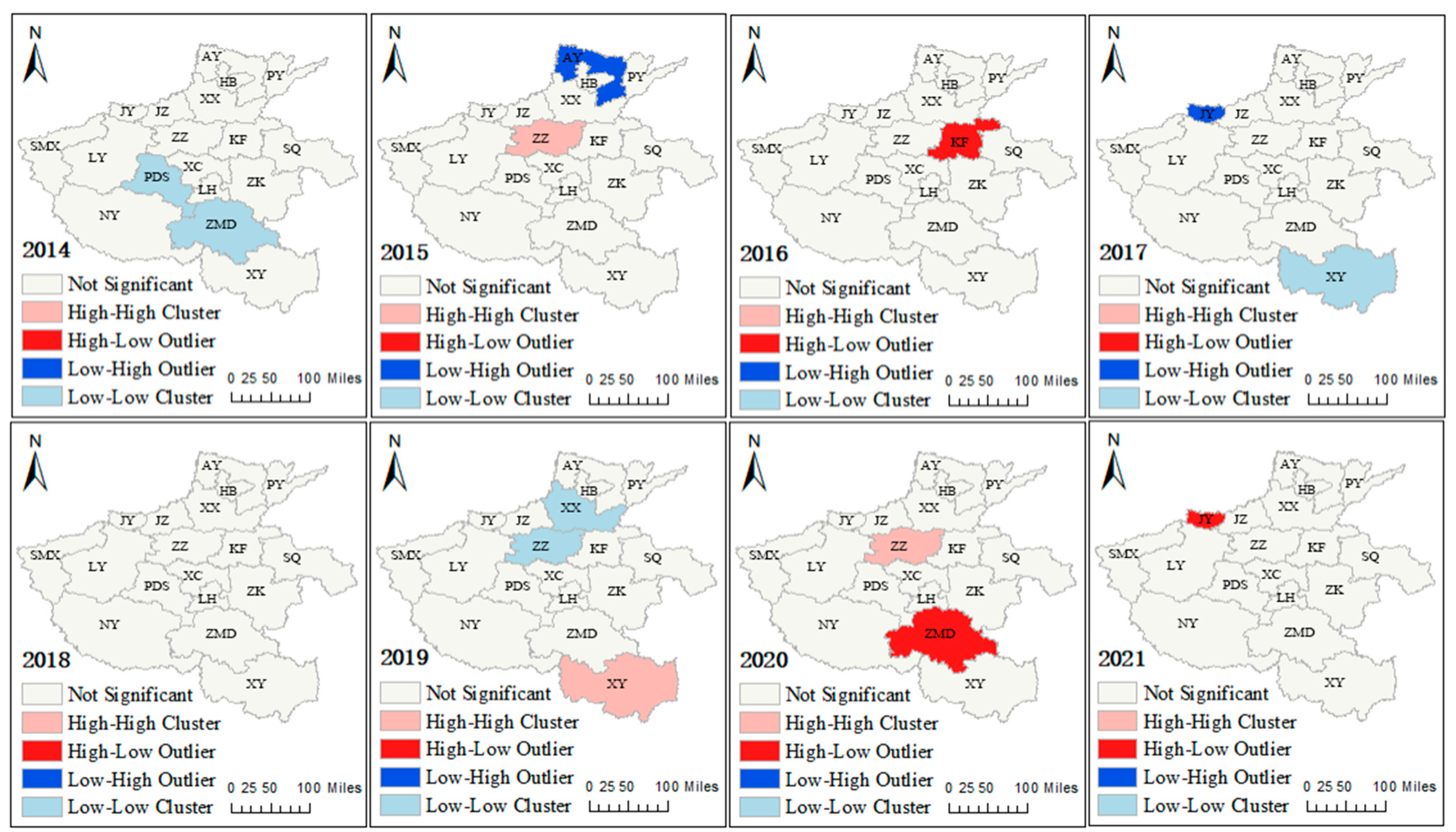 Sustainability 16 04730 g010 Sustainability 16 04730 g010