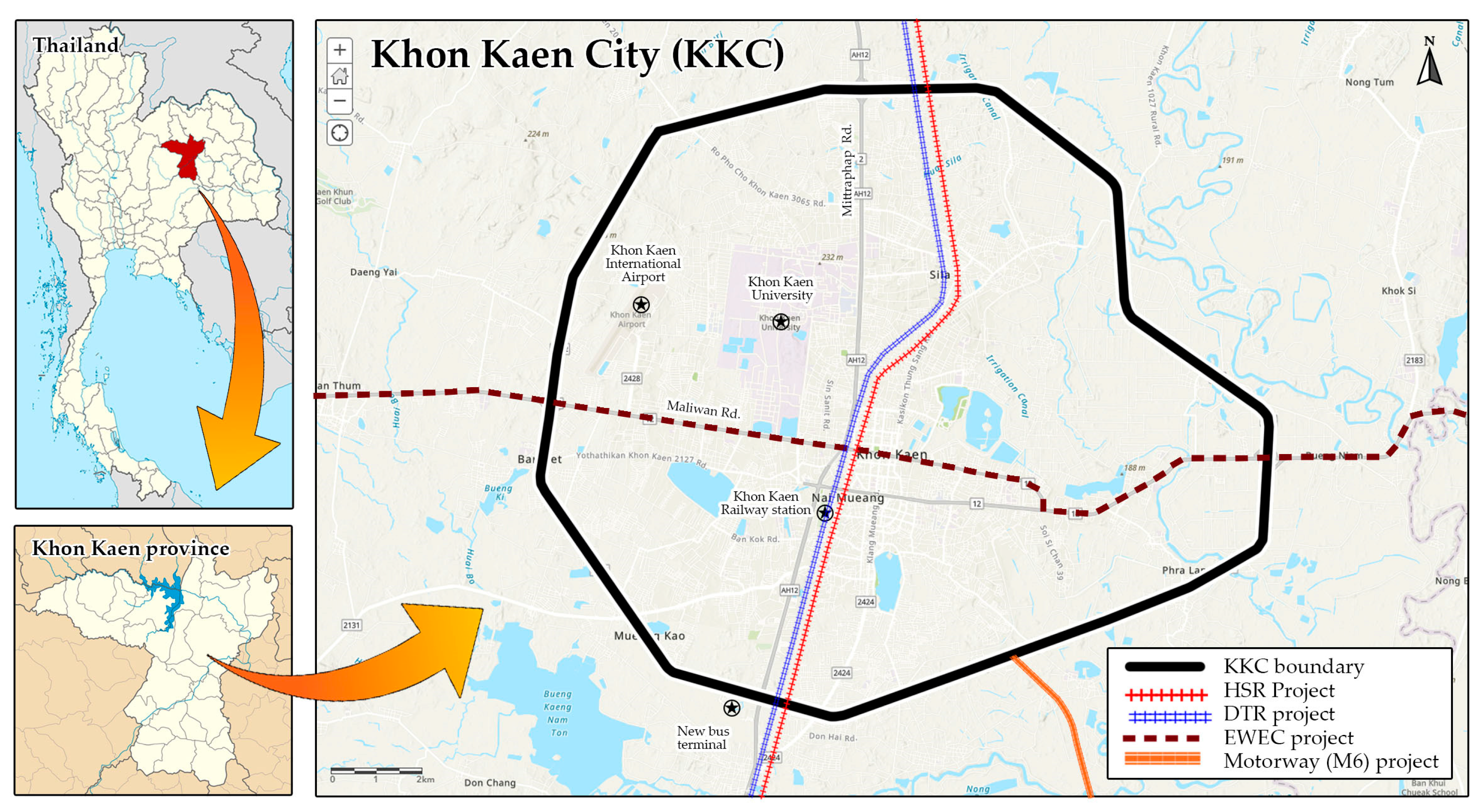 Sustainability 16 04731 g002