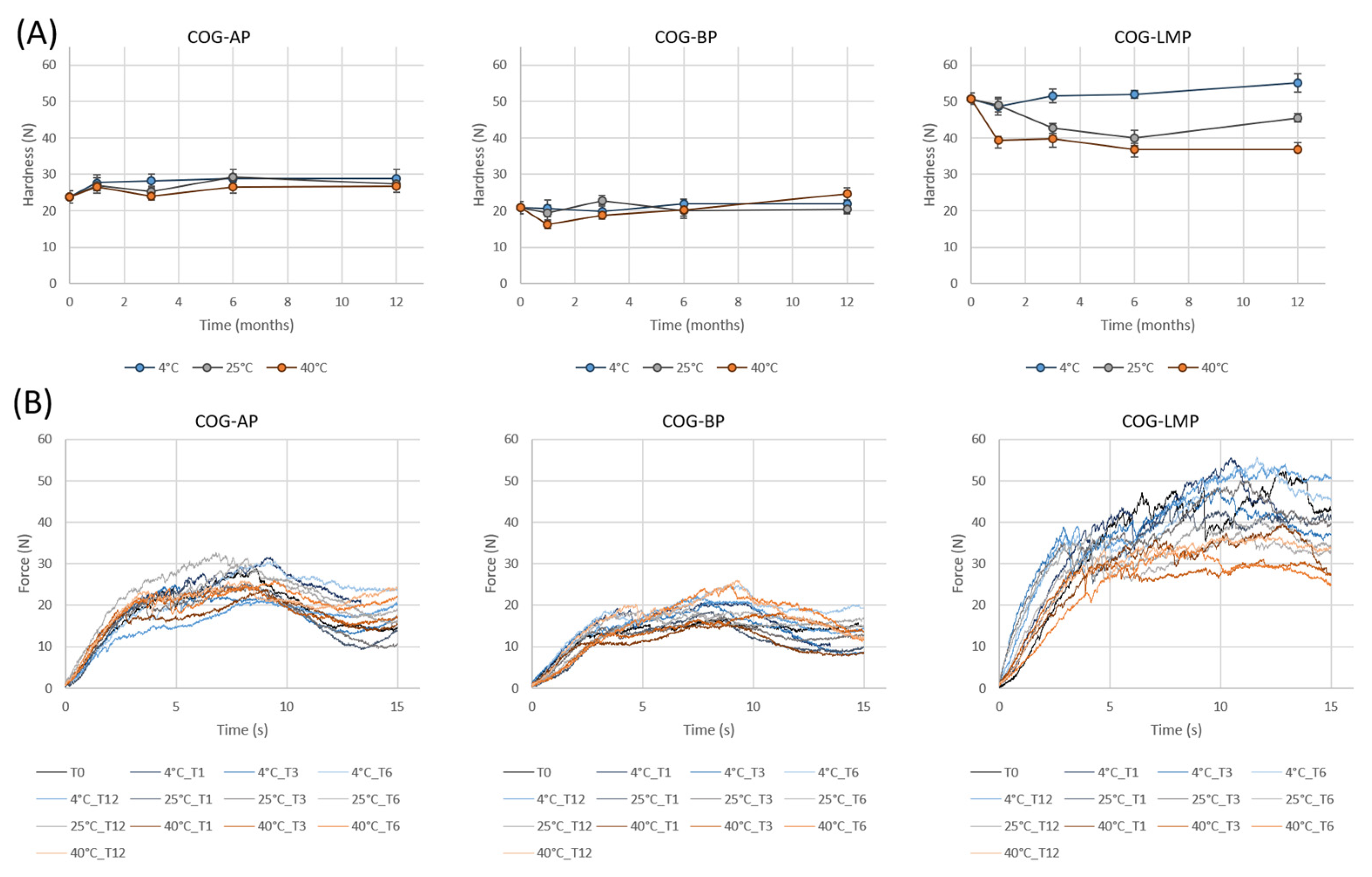 Sustainability 16 04736 g002