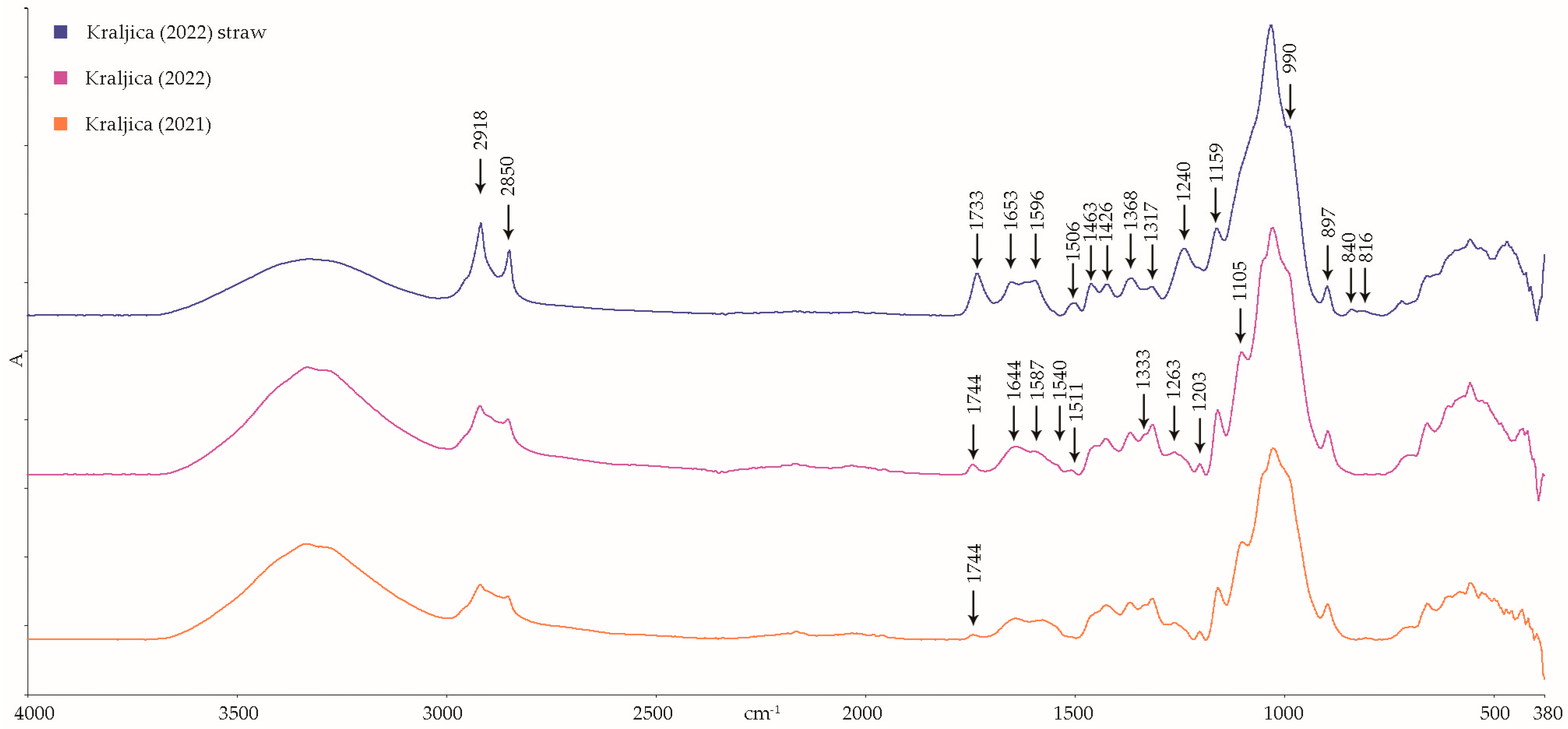 Sustainability 16 04739 g010