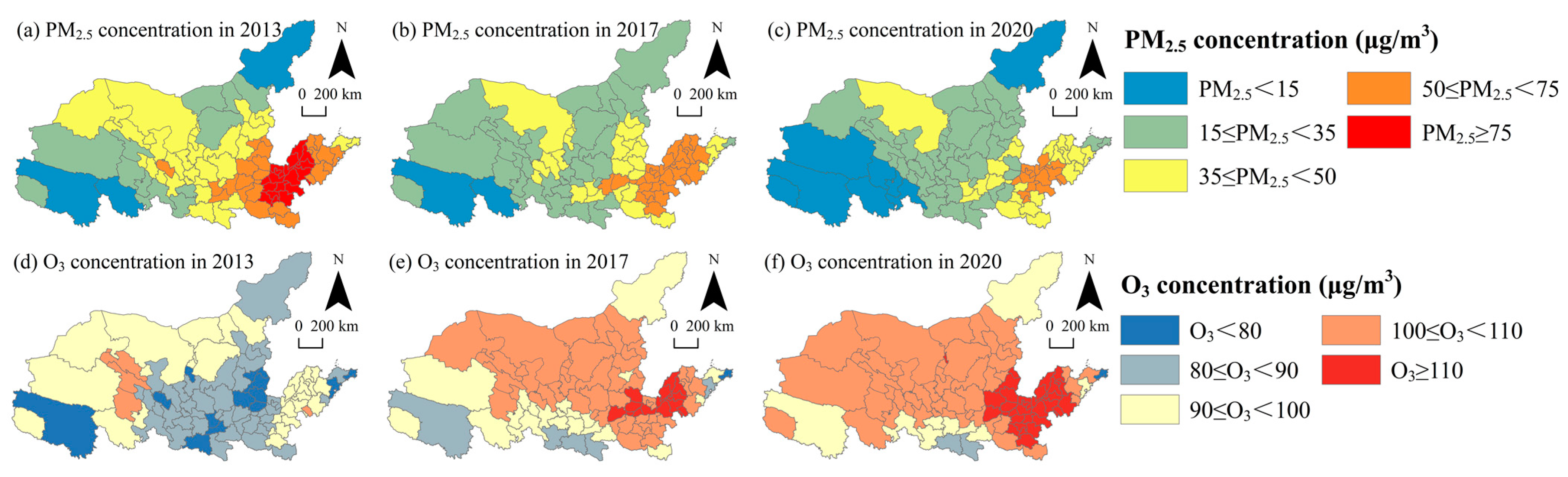 Sustainability 16 04744 g003