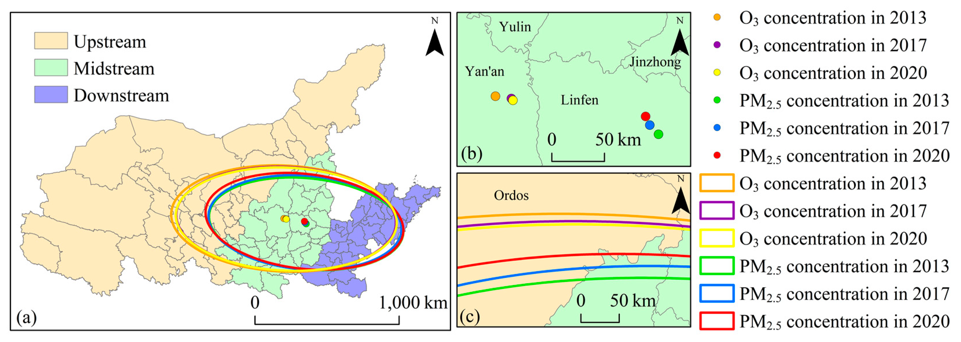 Sustainability 16 04744 g004