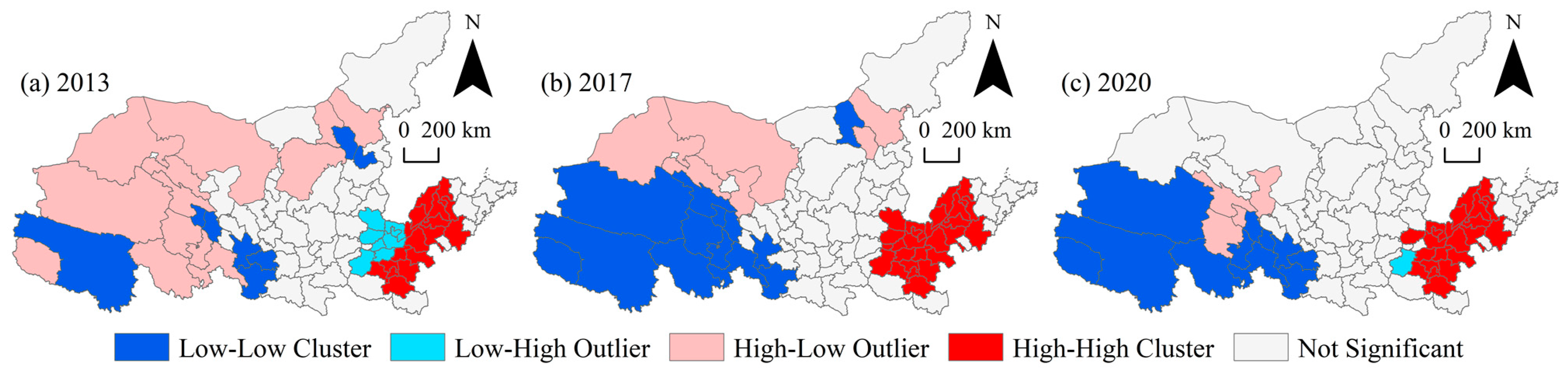 Sustainability 16 04744 g008