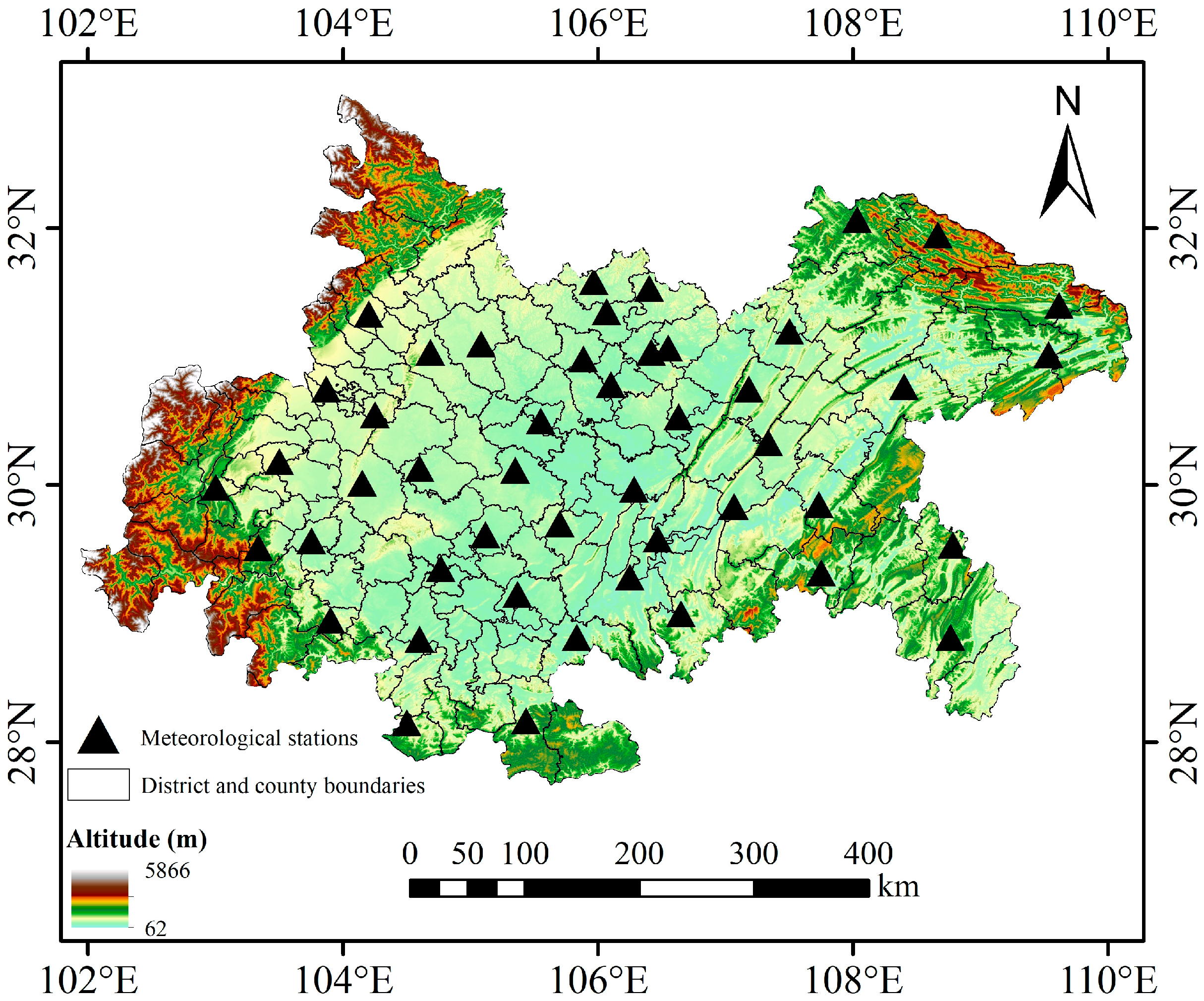 Sustainability 16 04749 g001