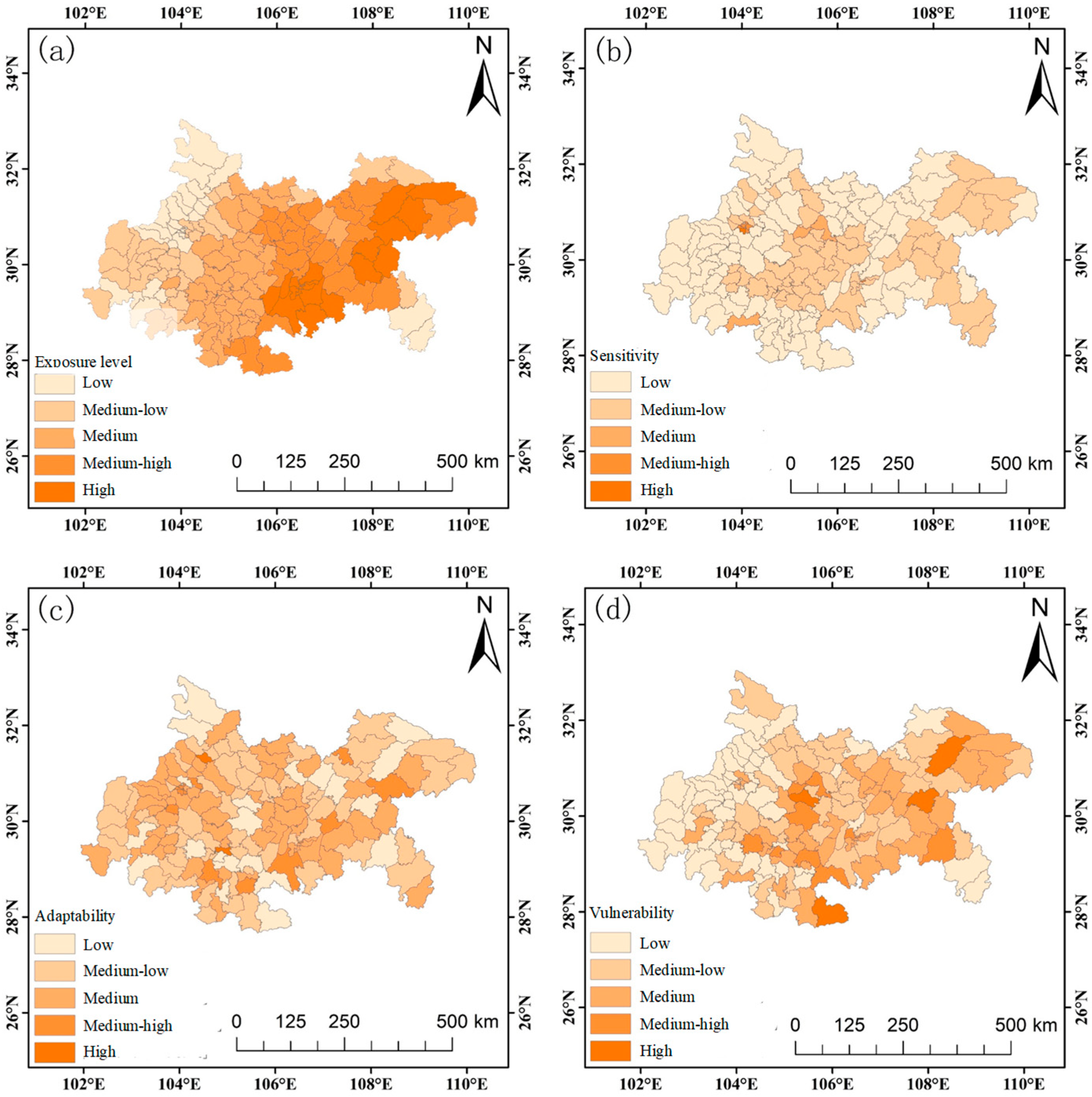 Sustainability 16 04749 g002