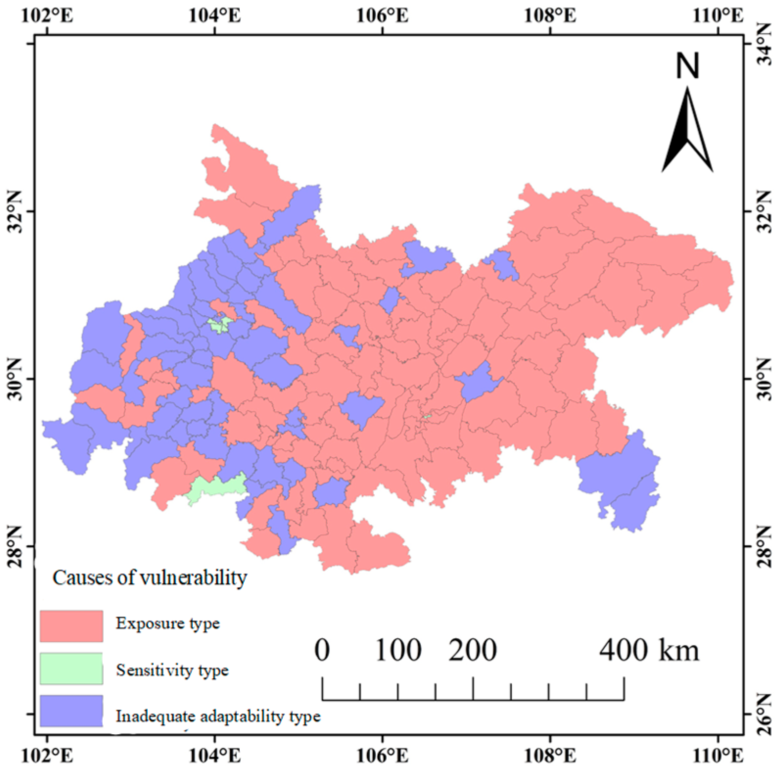 Sustainability 16 04749 g003