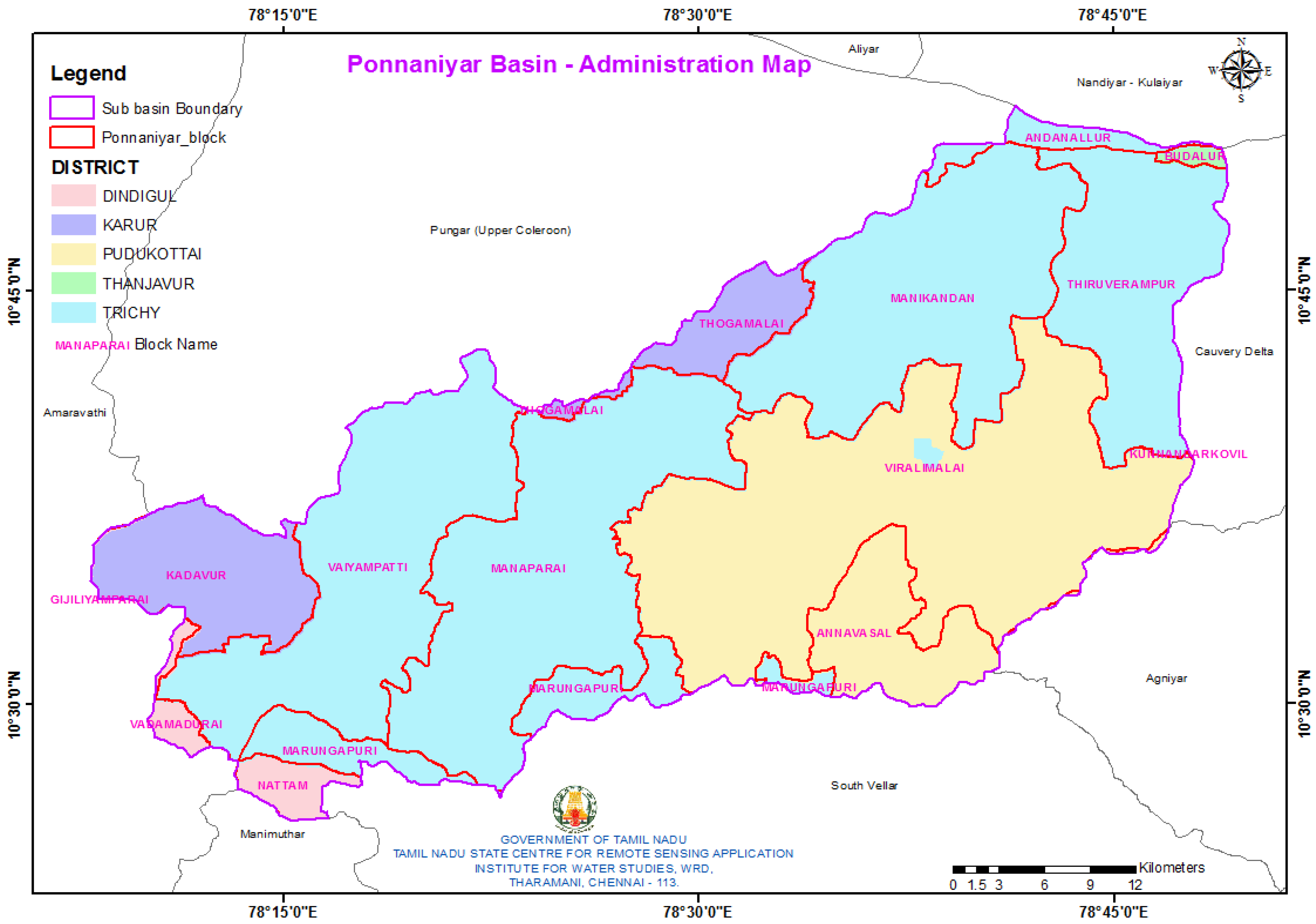 Sustainability 16 04750 g001