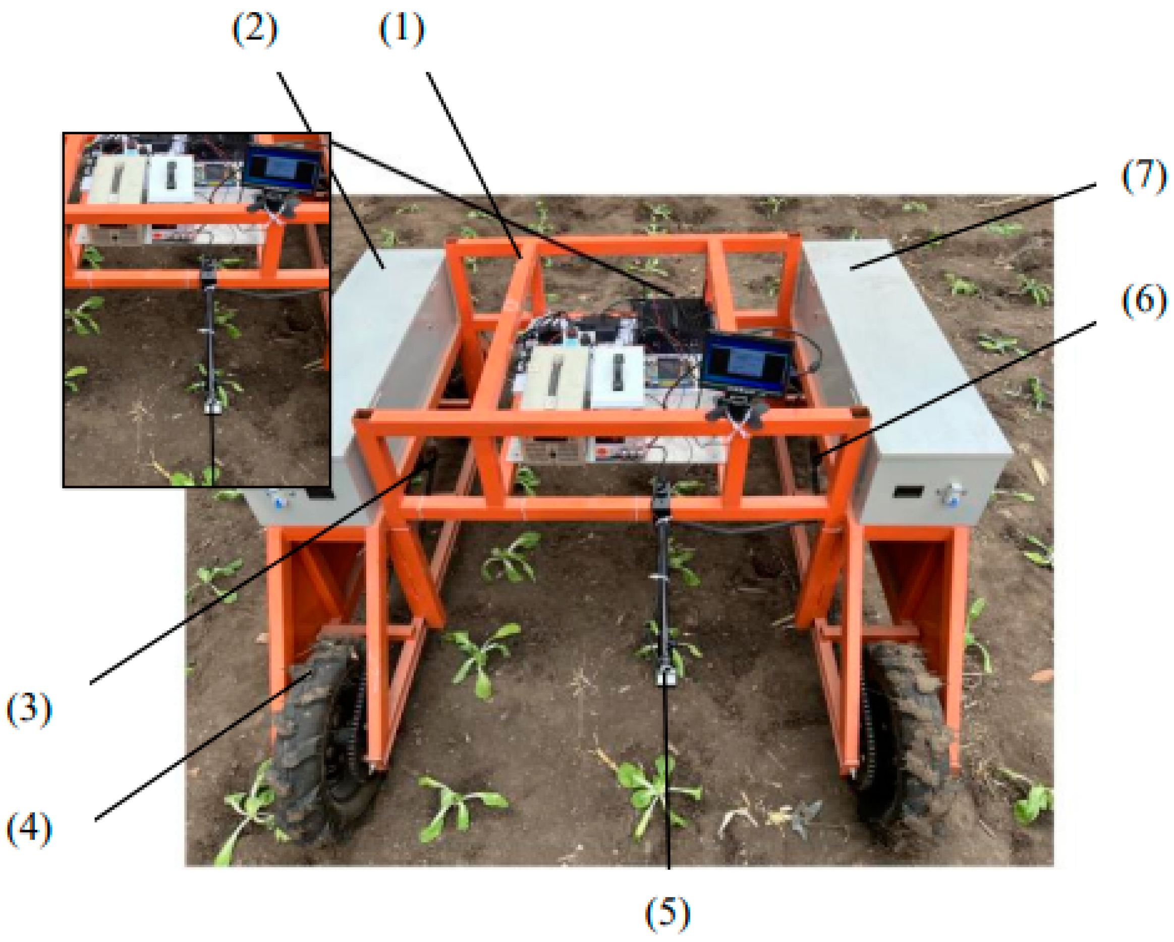 Sustainability 16 04759 g001