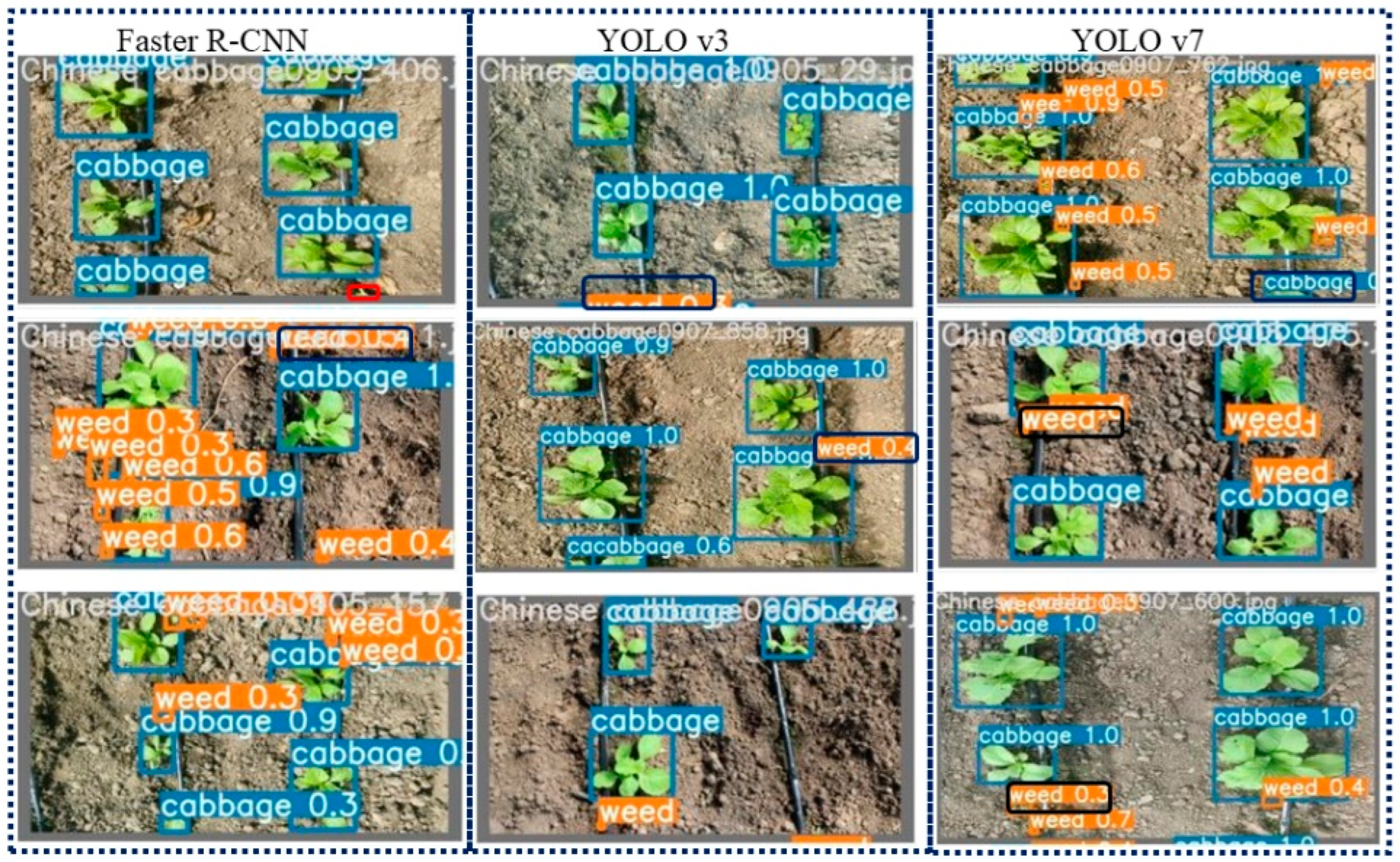 Sustainability 16 04759 g008