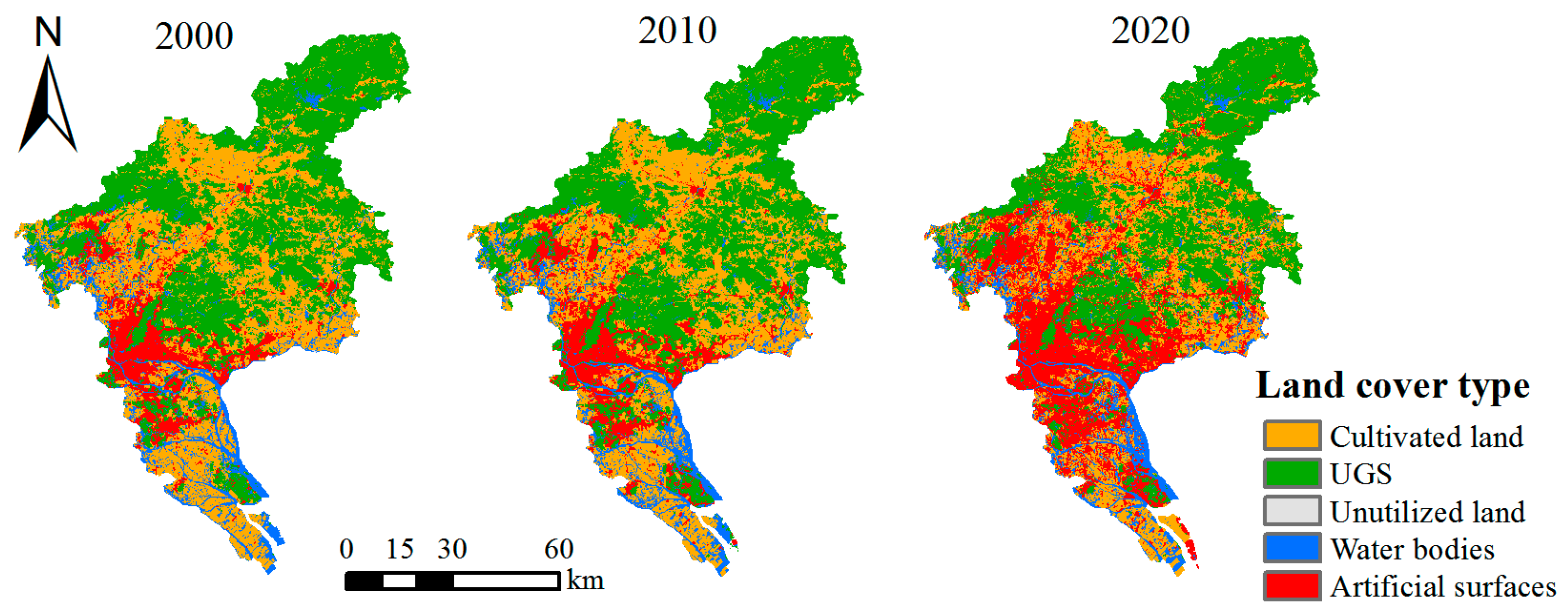 Sustainability 16 04762 g003