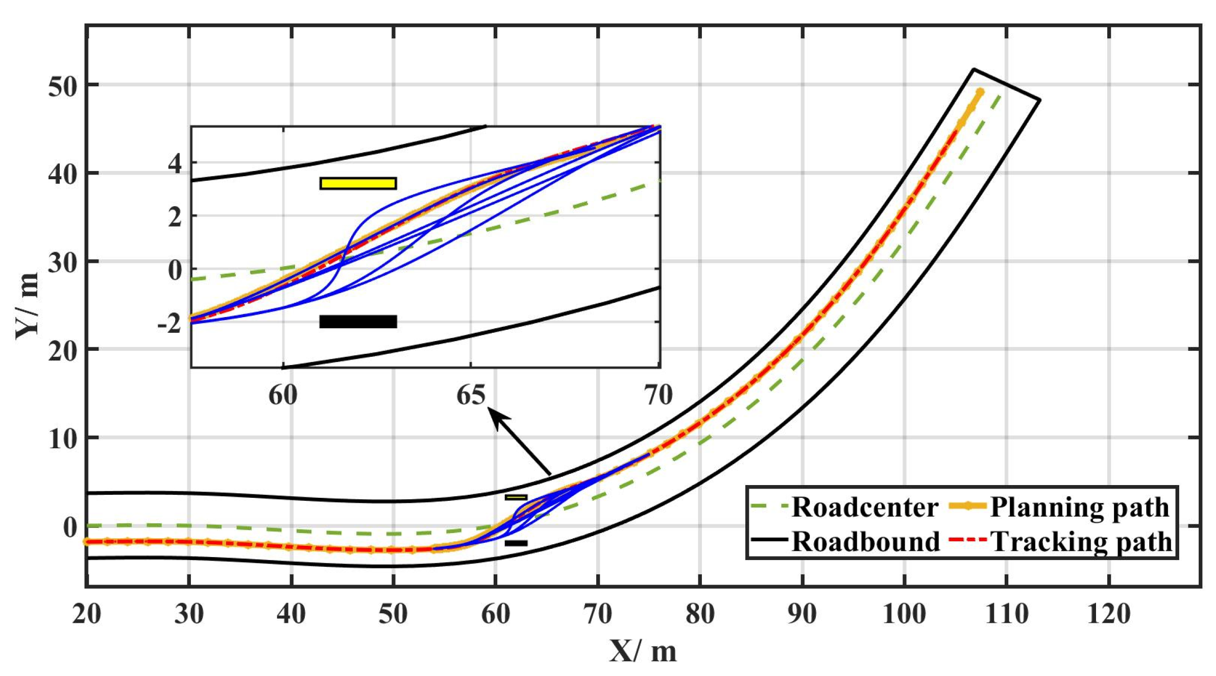 Sustainability 16 04763 g010