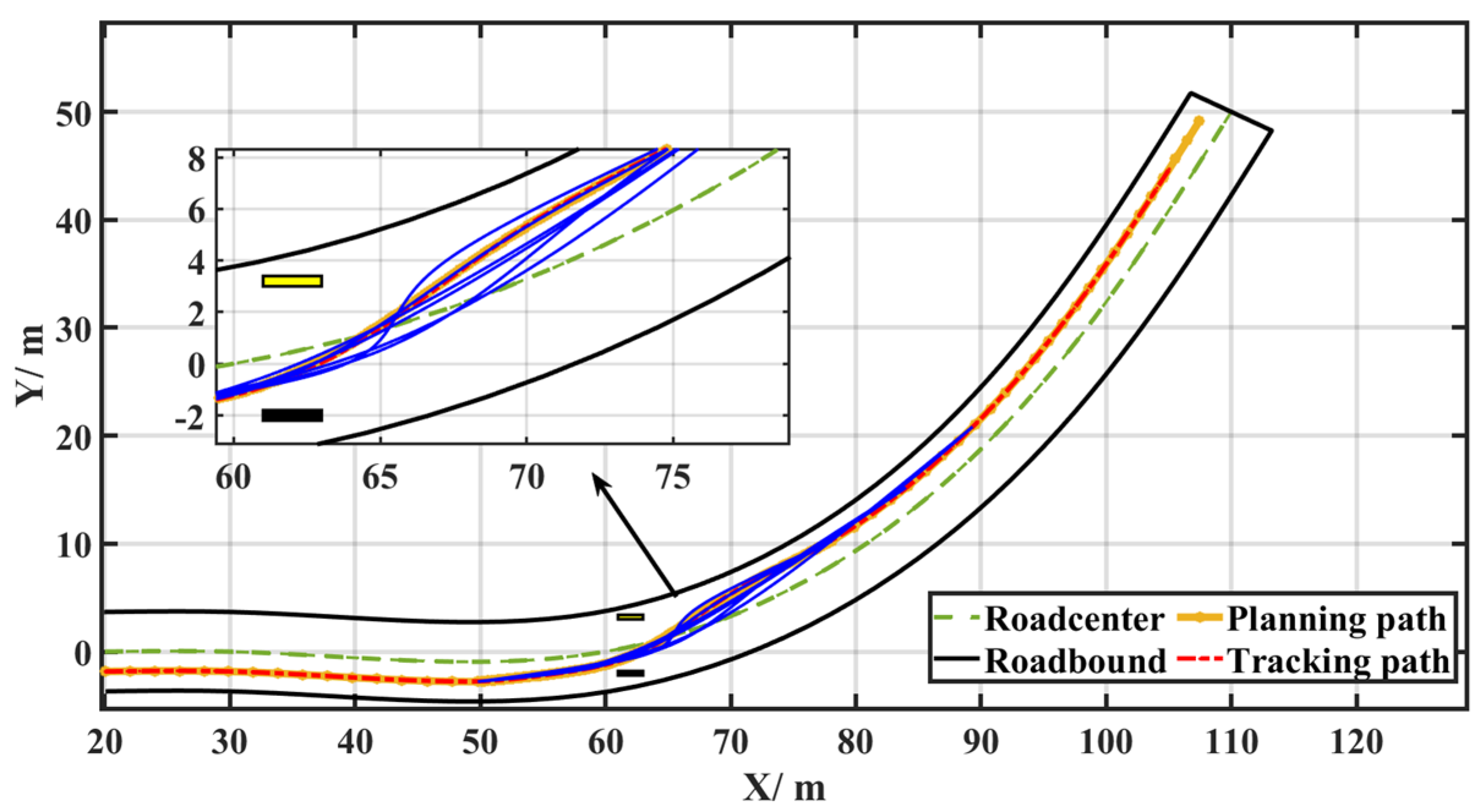 Sustainability 16 04763 g012