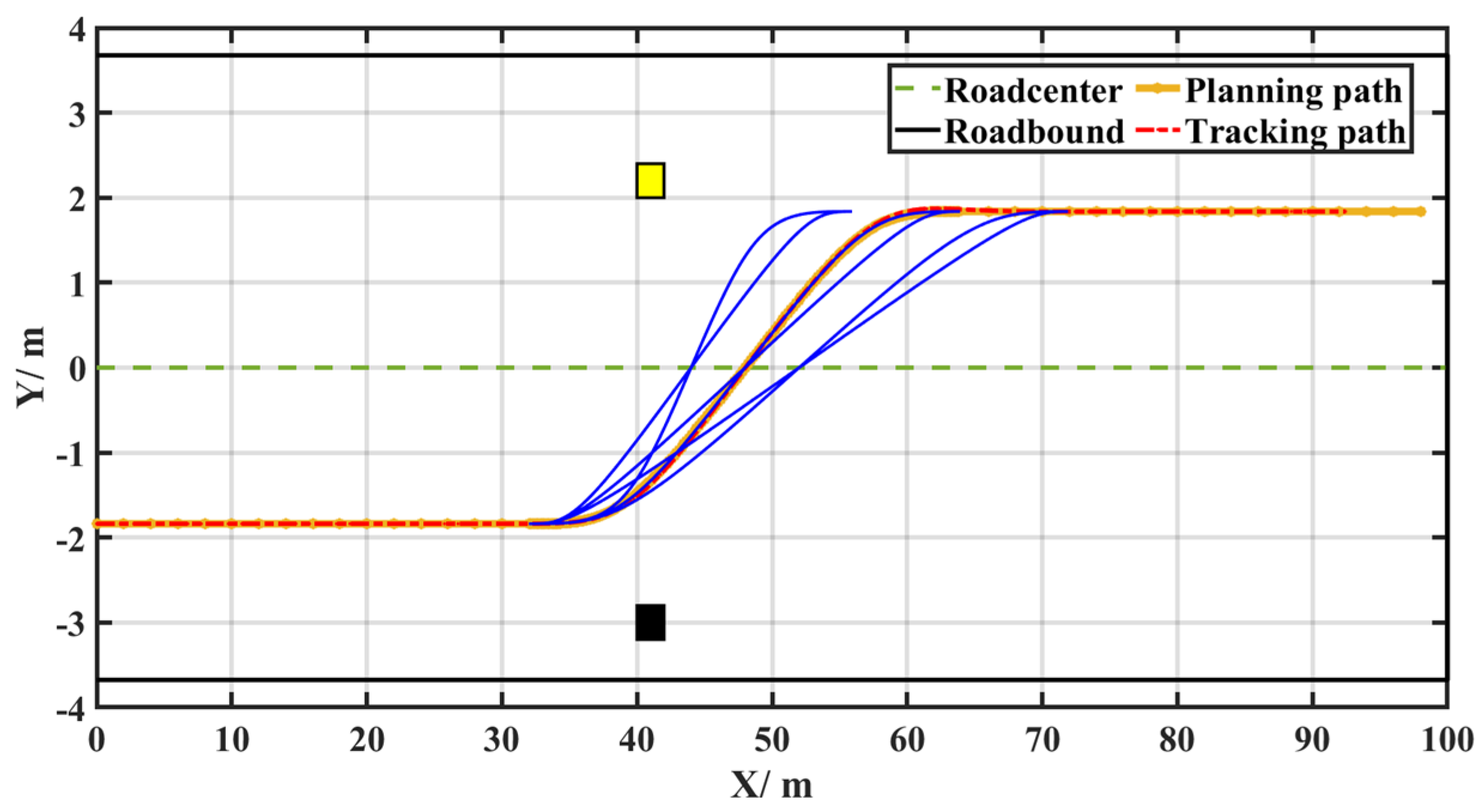 Sustainability 16 04763 g015
