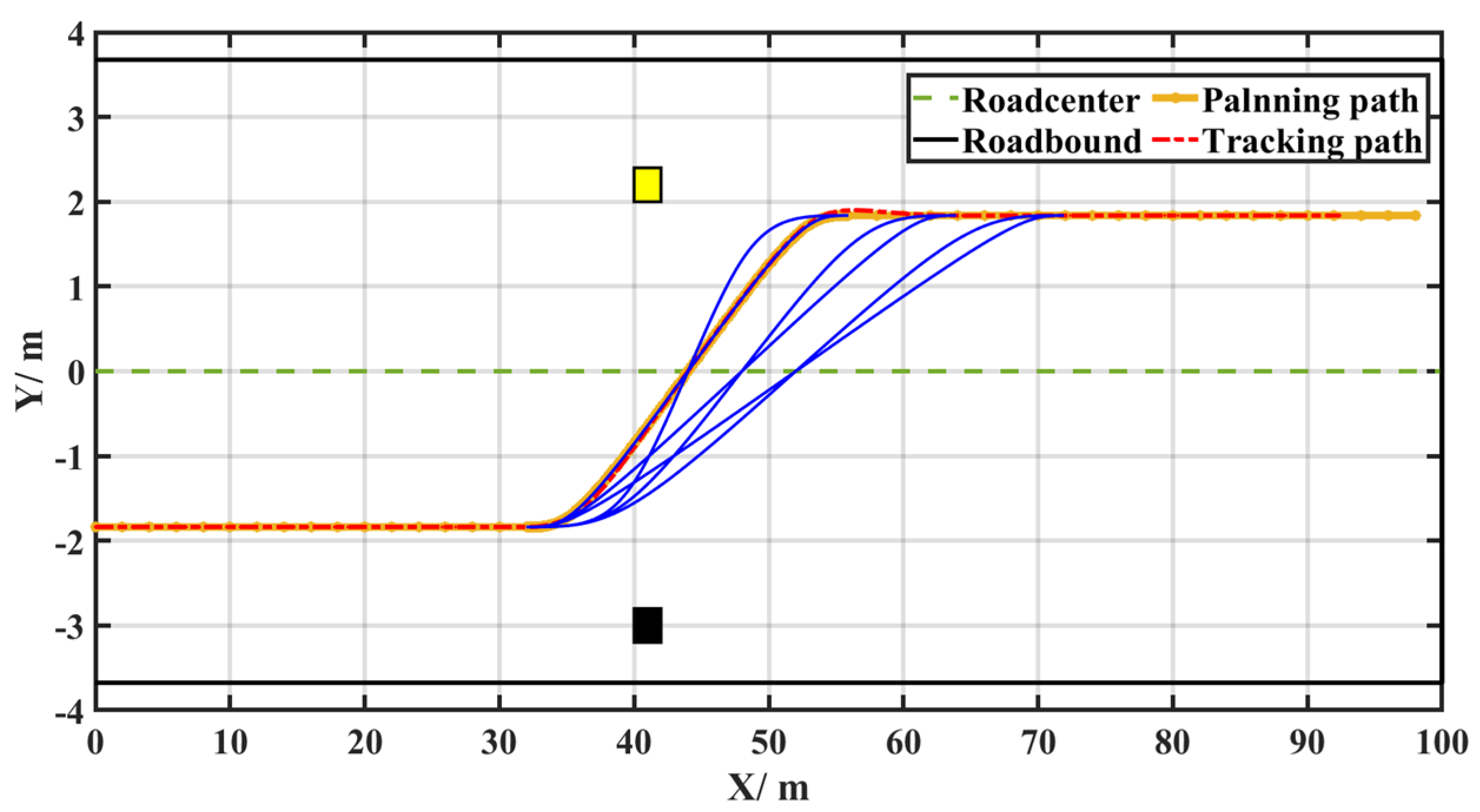 Sustainability 16 04763 g016