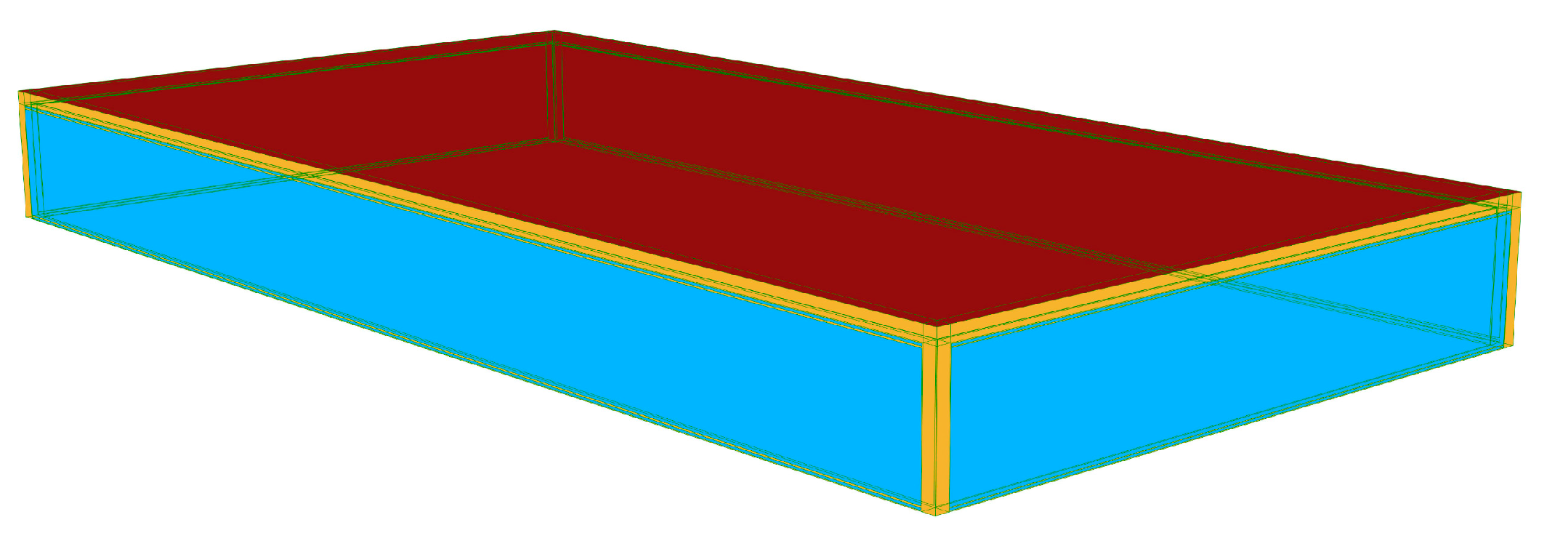 Sustainability 16 04766 g003