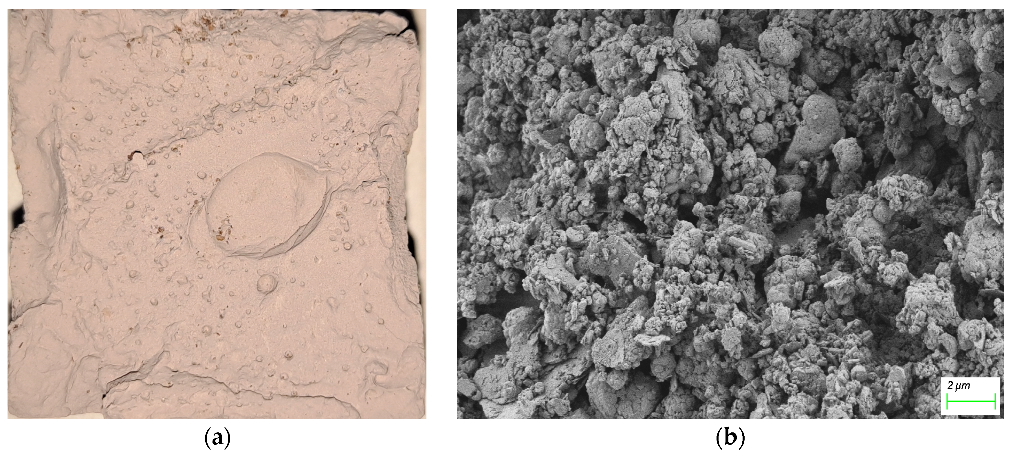 Sustainability 16 04770 g009