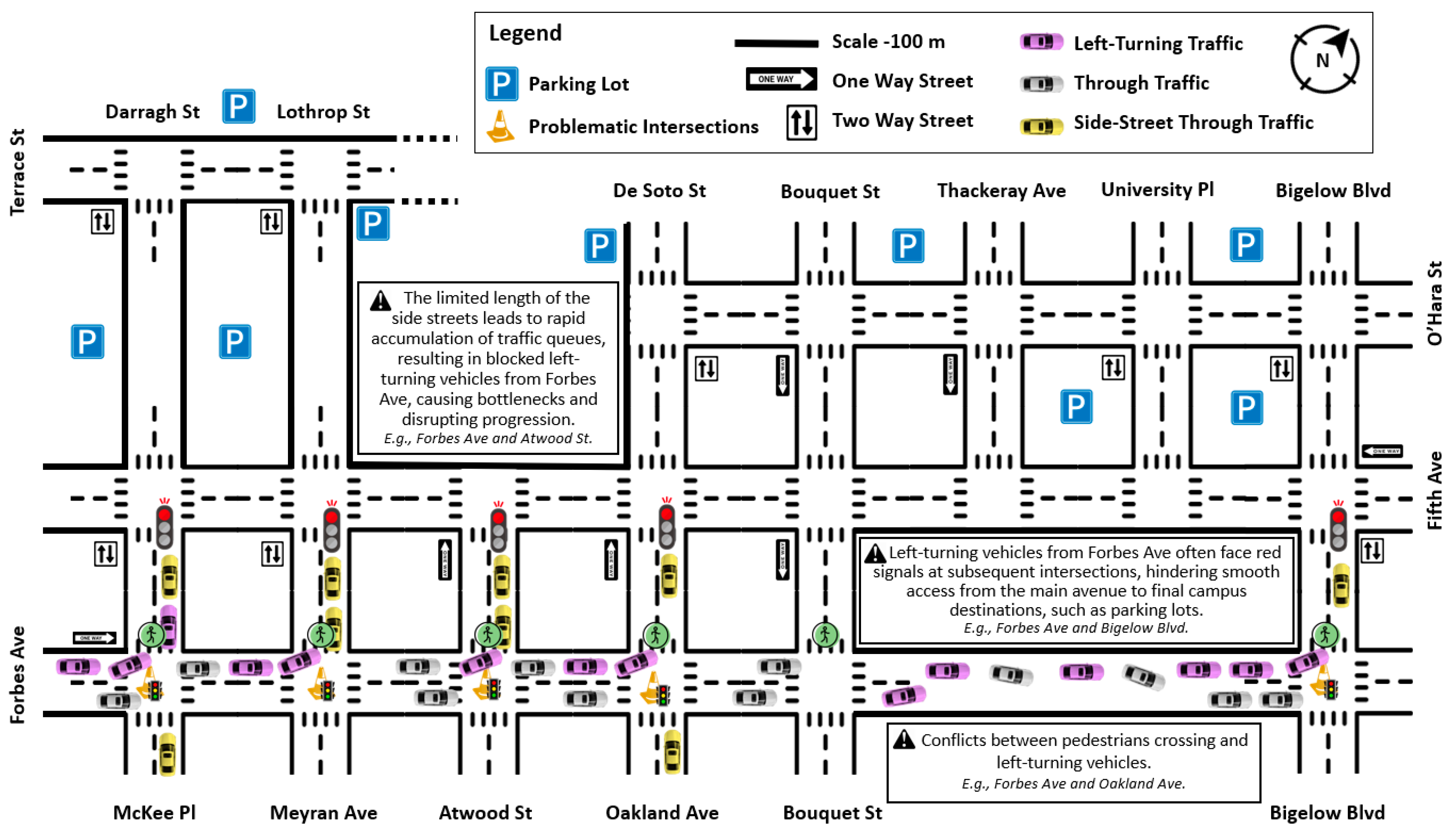 Sustainability 16 04777 g002