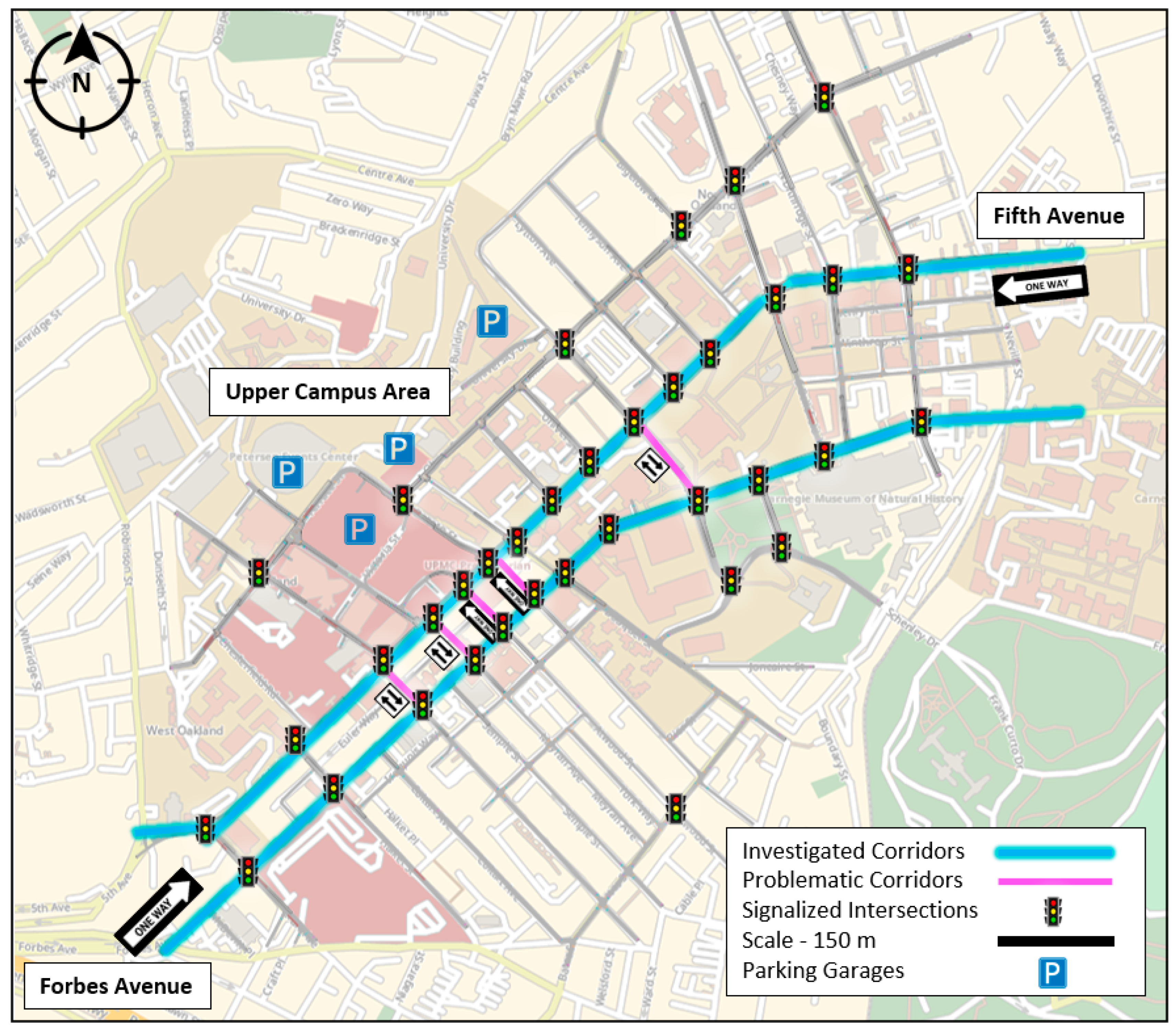 Sustainability 16 04777 g003