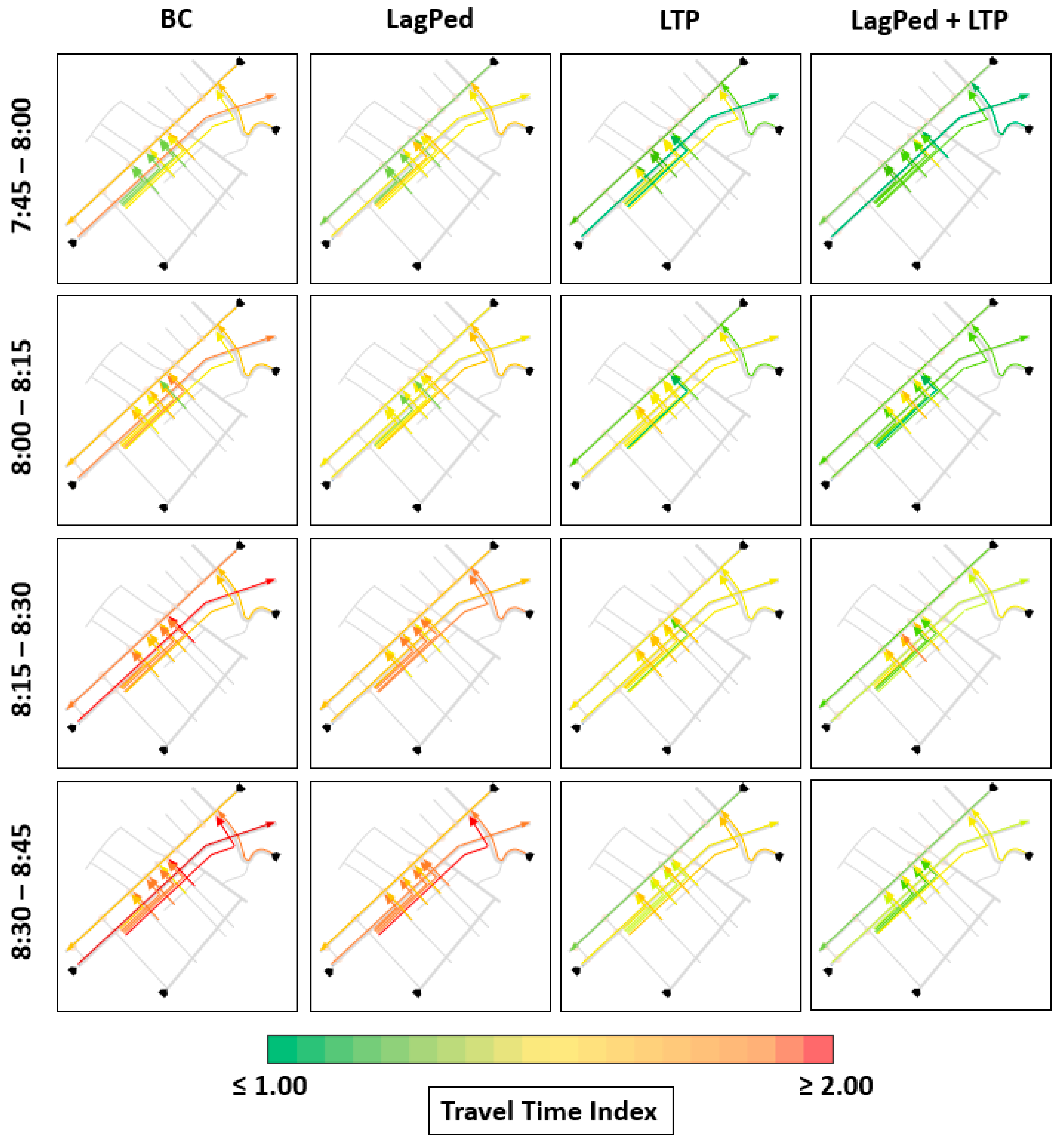 Sustainability 16 04777 g012