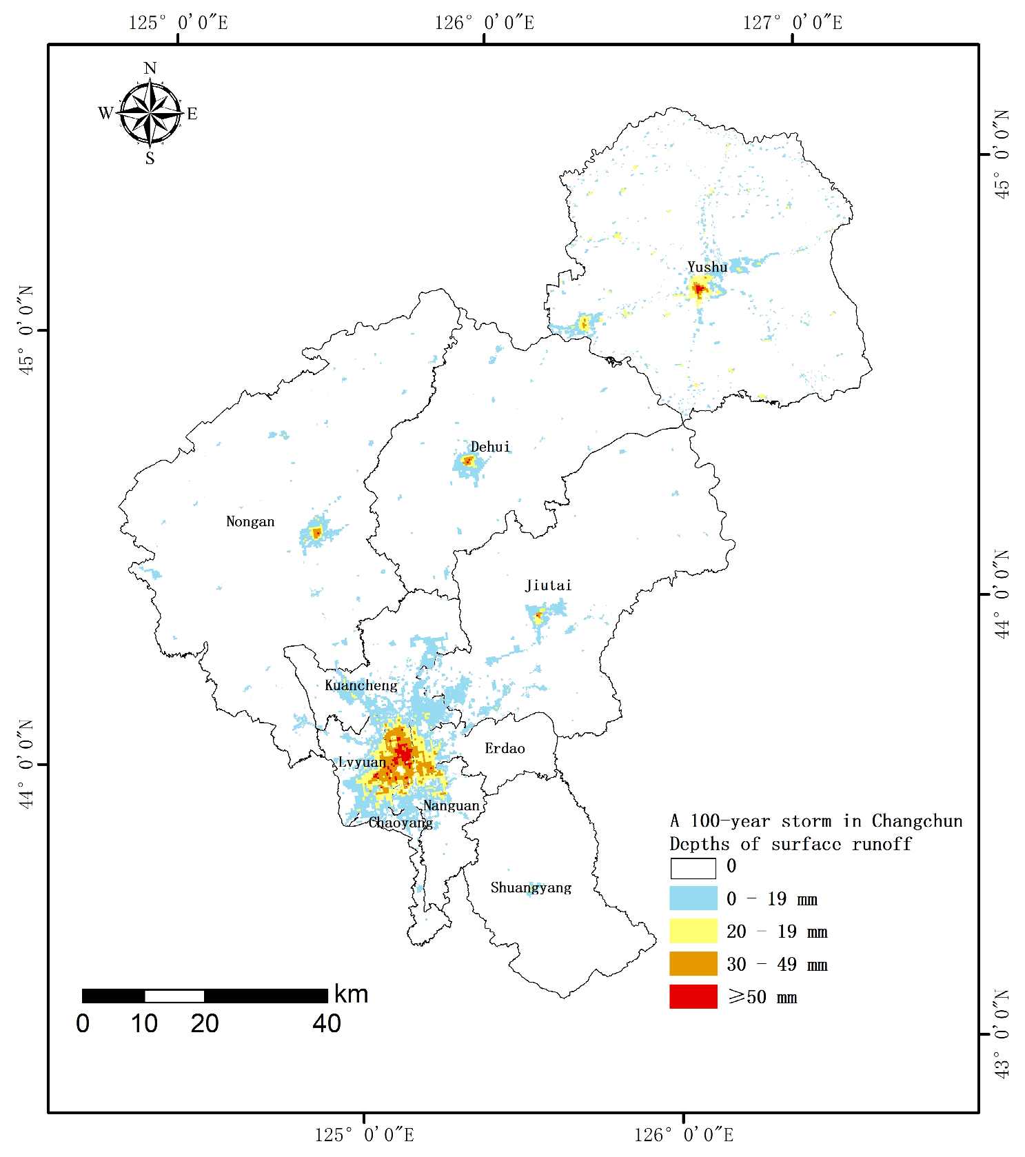 Sustainability 16 04780 g004
