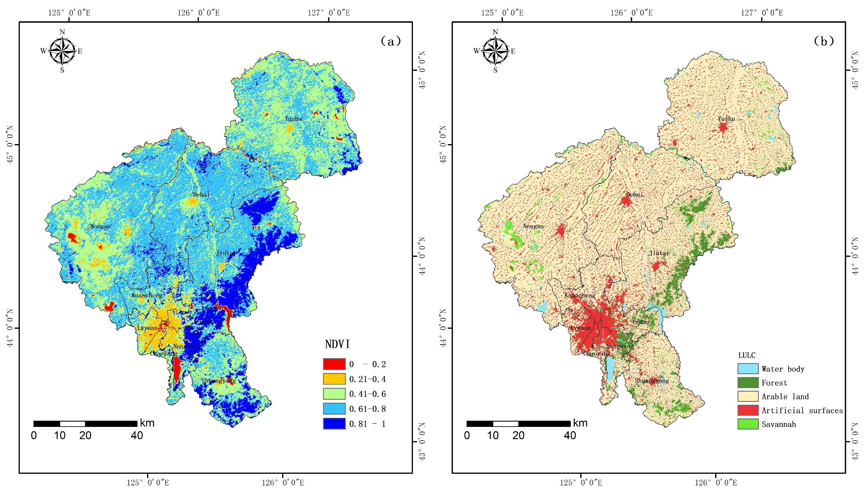 Sustainability 16 04780 g008