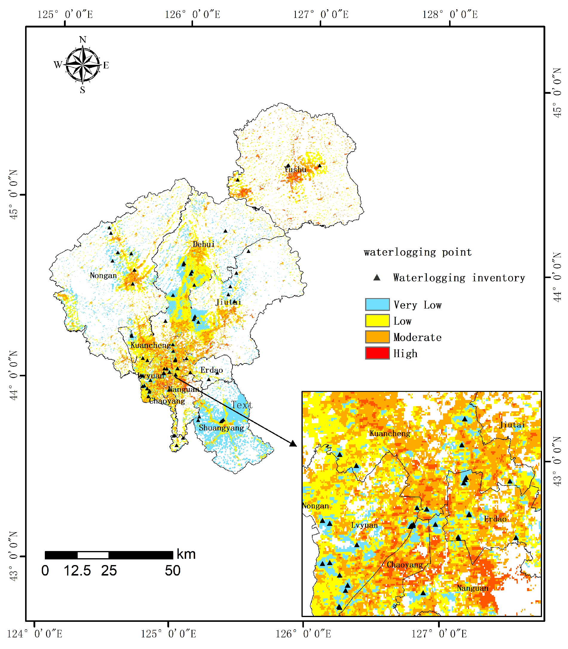 Sustainability 16 04780 g010
