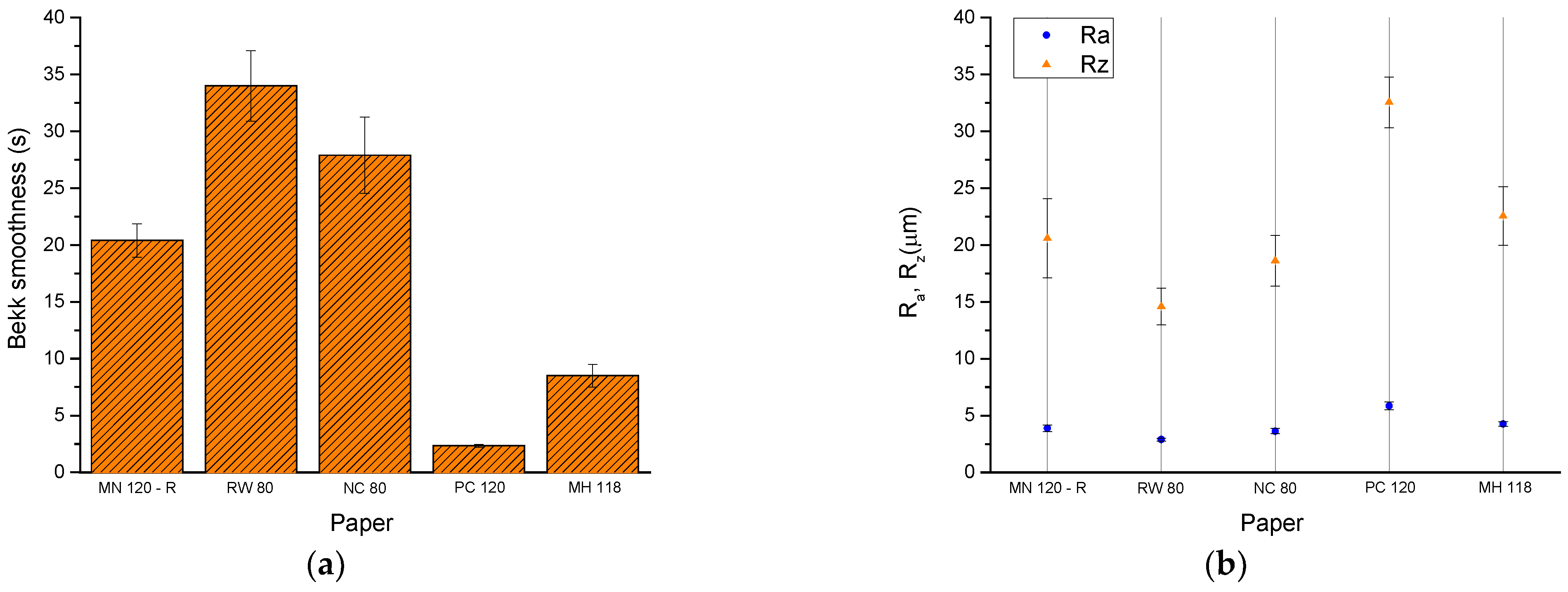 Sustainability 16 04785 g001