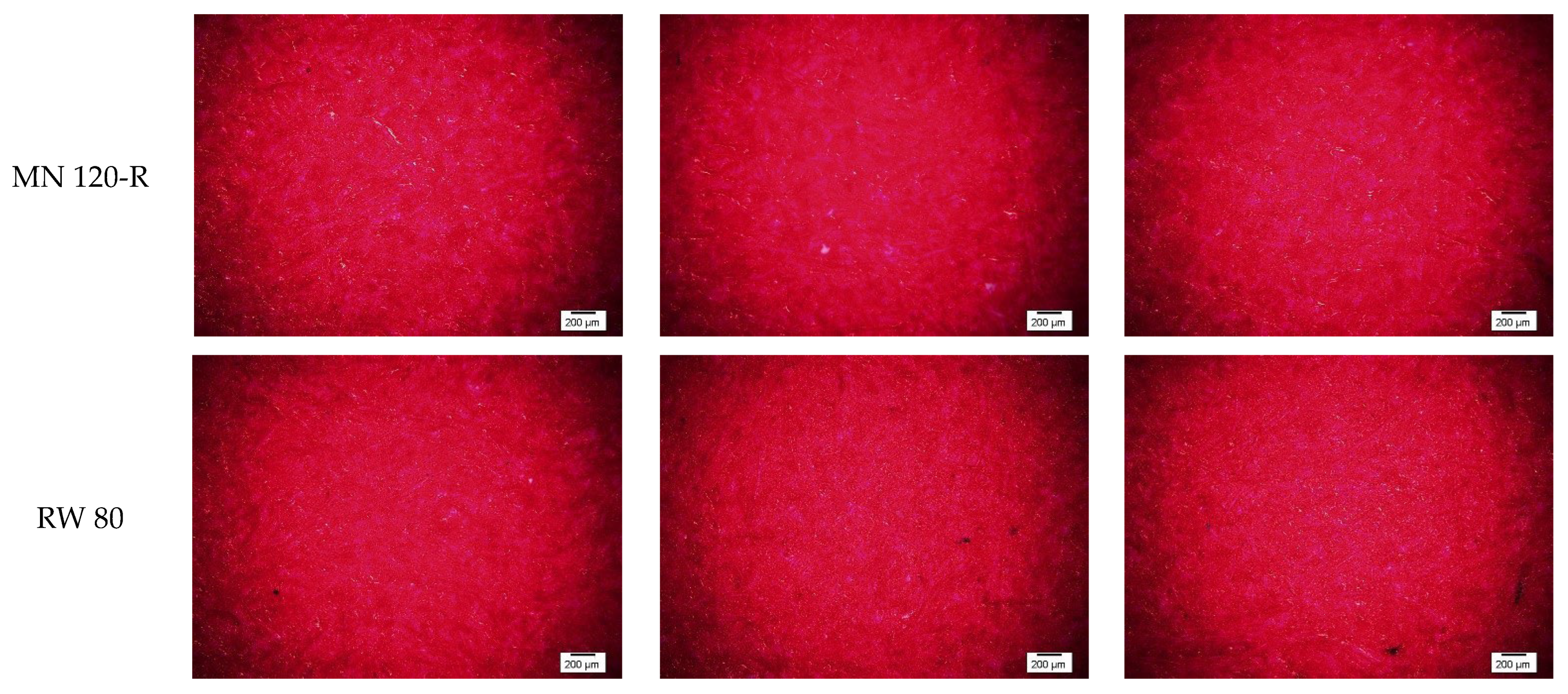 Sustainability 16 04785 g008a