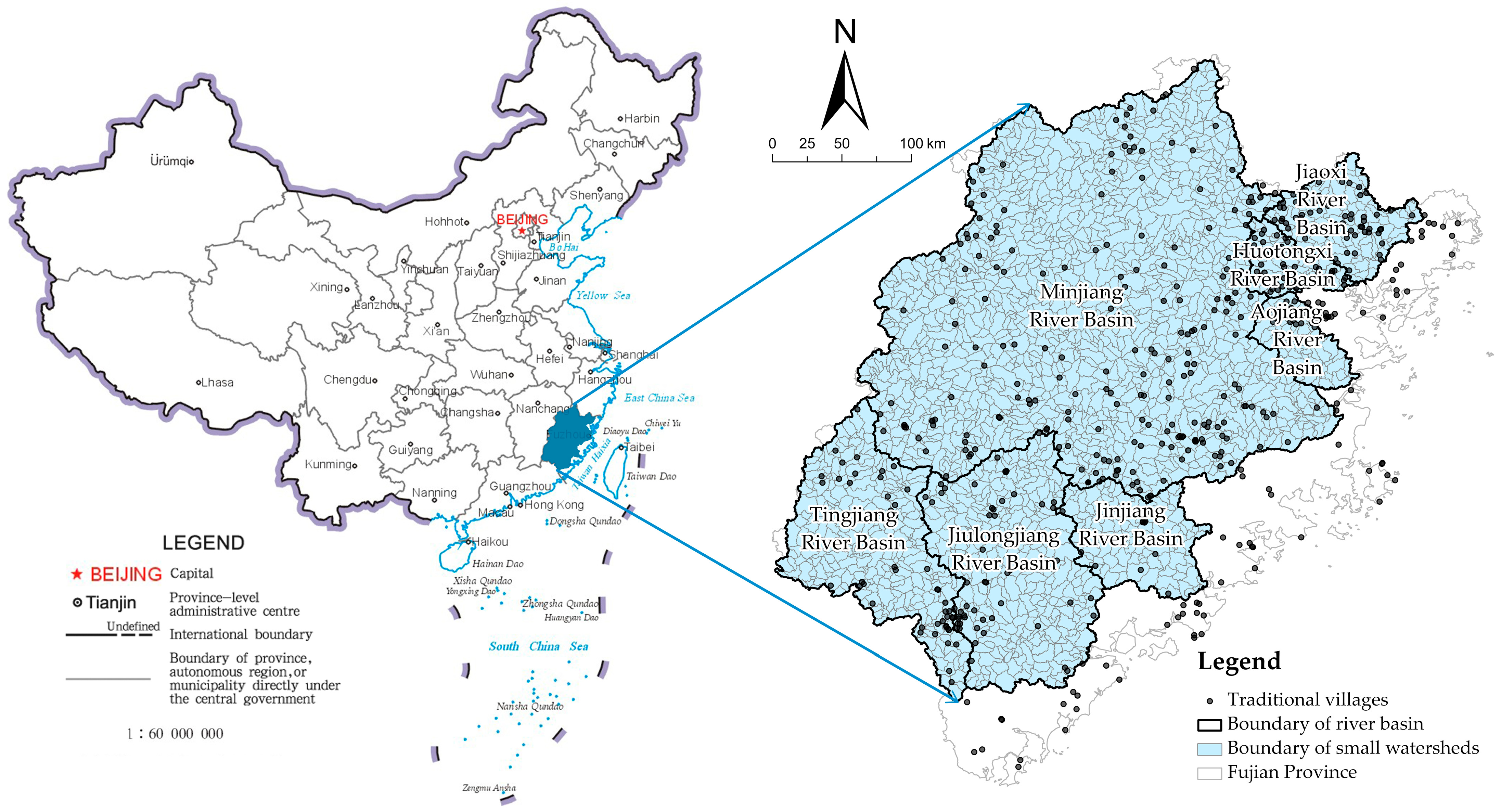 Sustainability 16 04787 g001