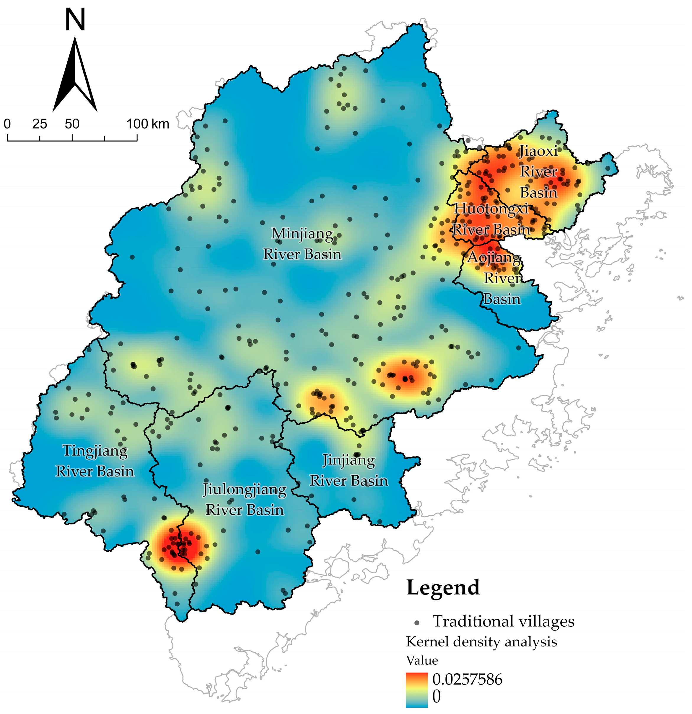 Sustainability 16 04787 g003