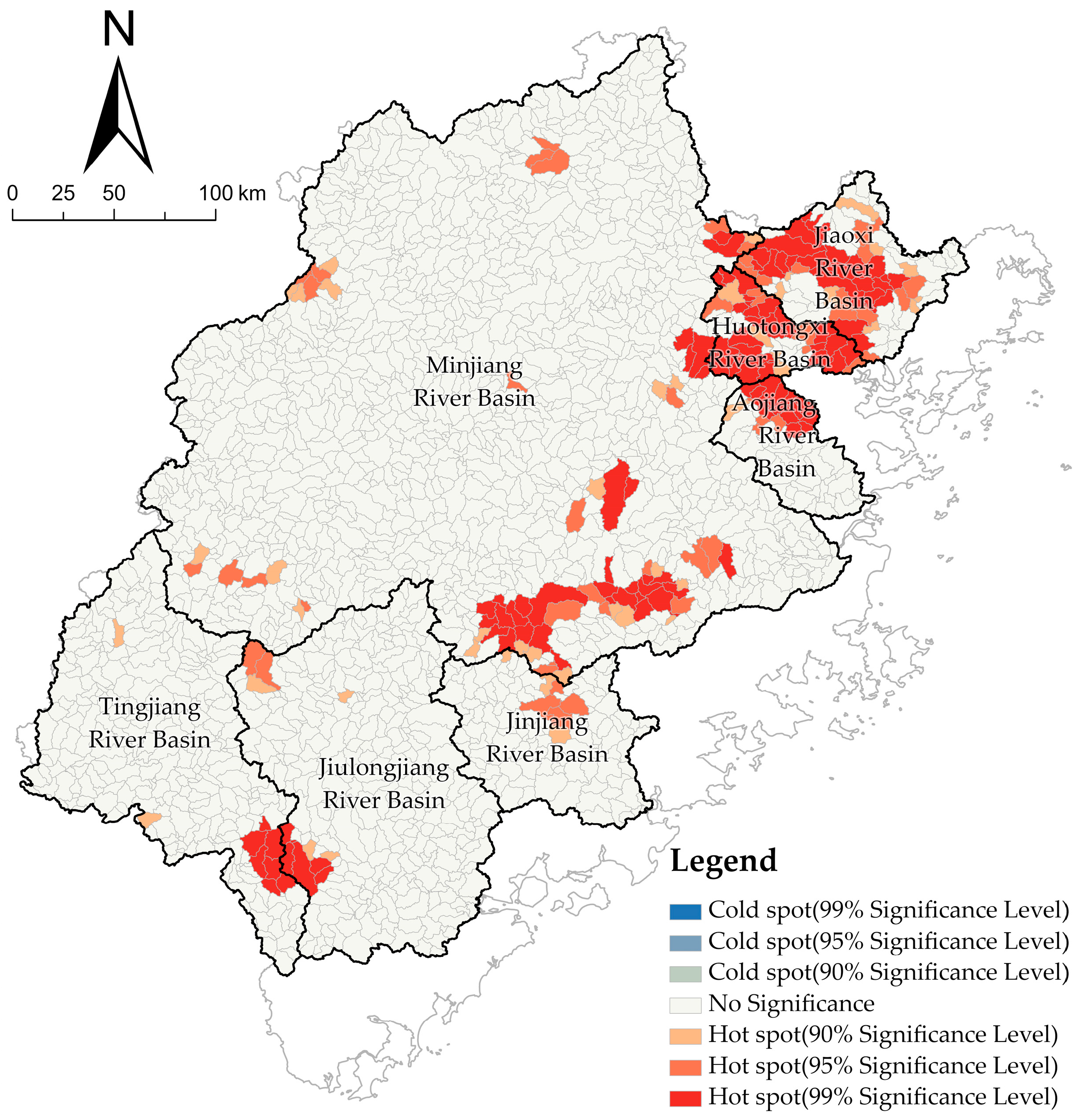 Sustainability 16 04787 g004