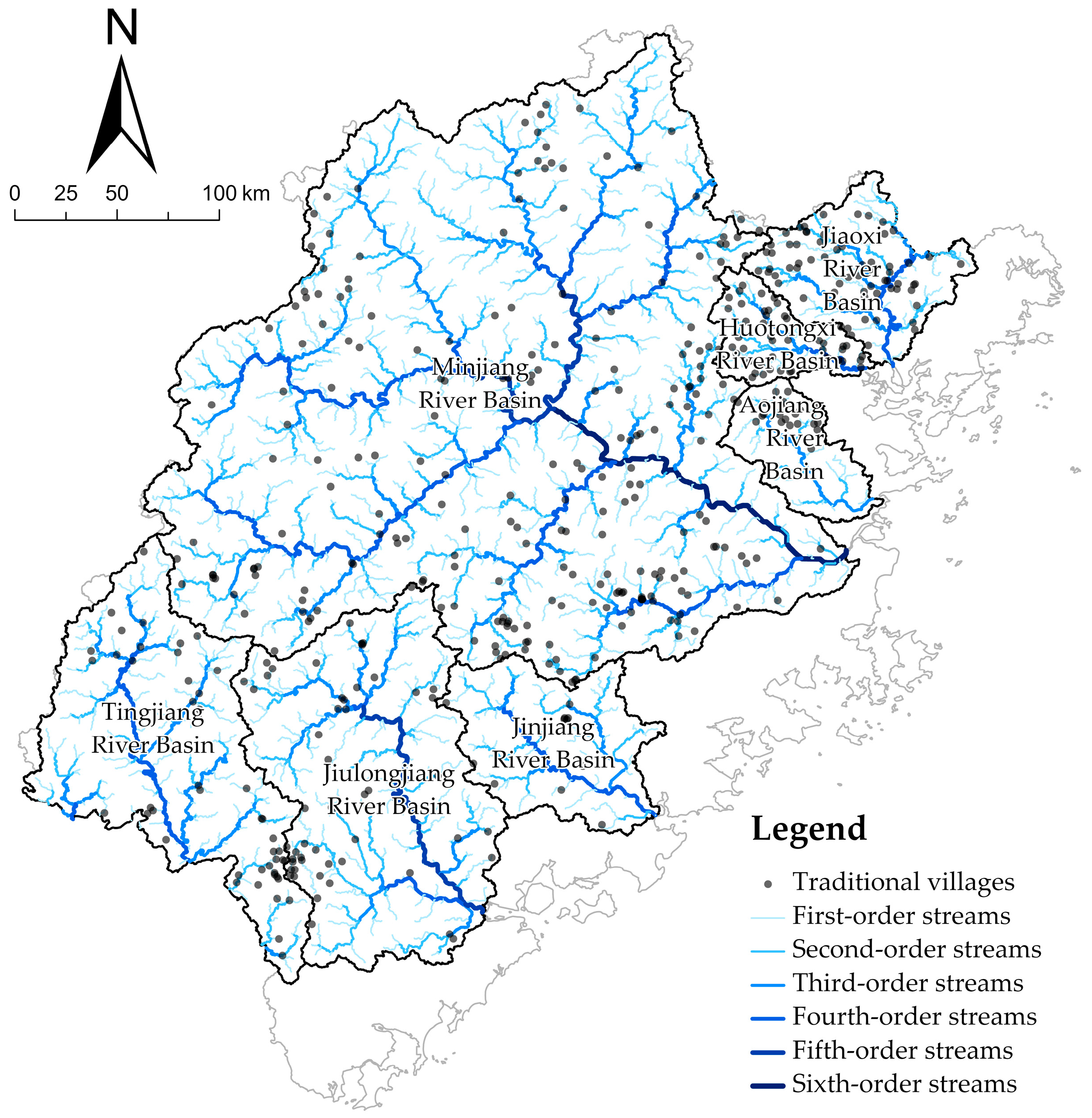 Sustainability 16 04787 g005