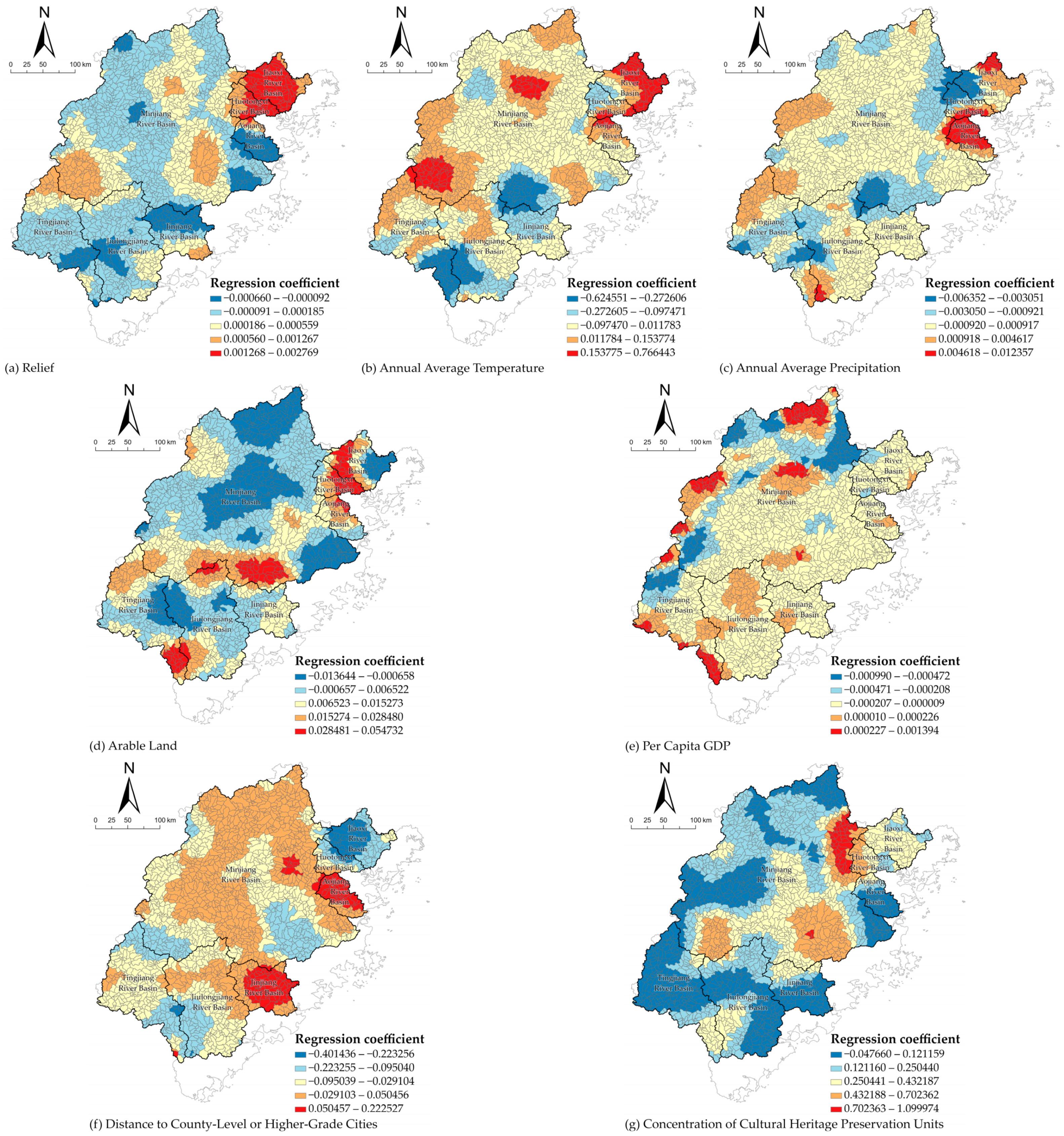 Sustainability 16 04787 g006