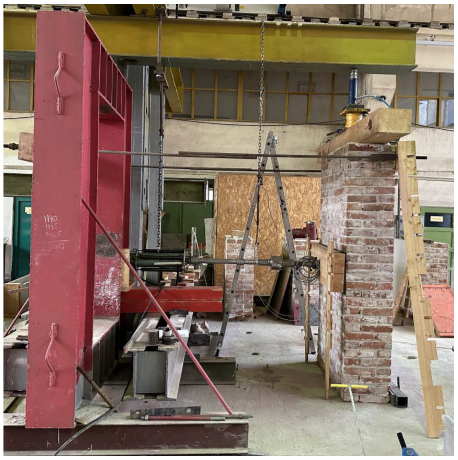 Sustainability 16 04791 g005