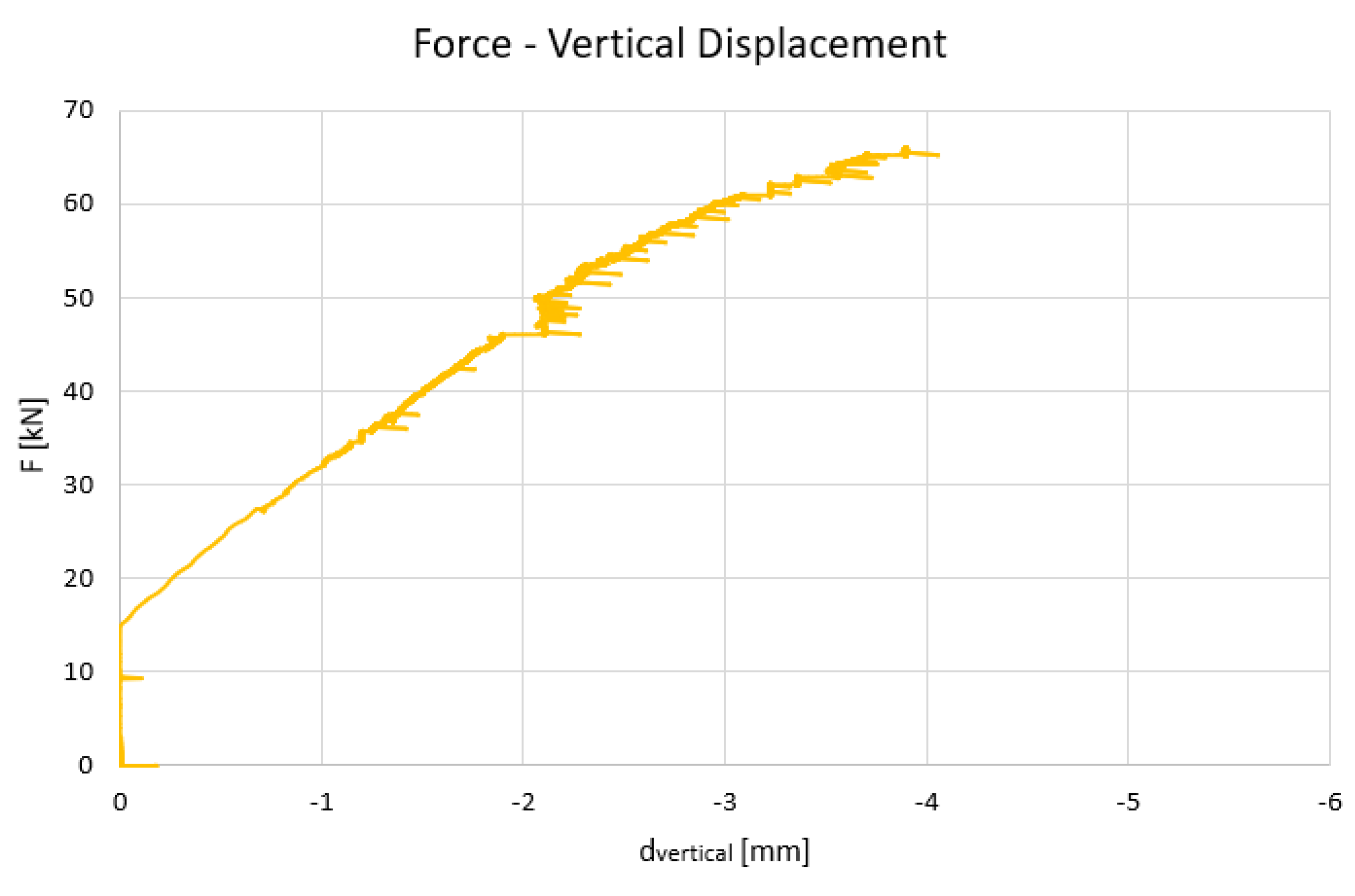 Sustainability 16 04791 g009
