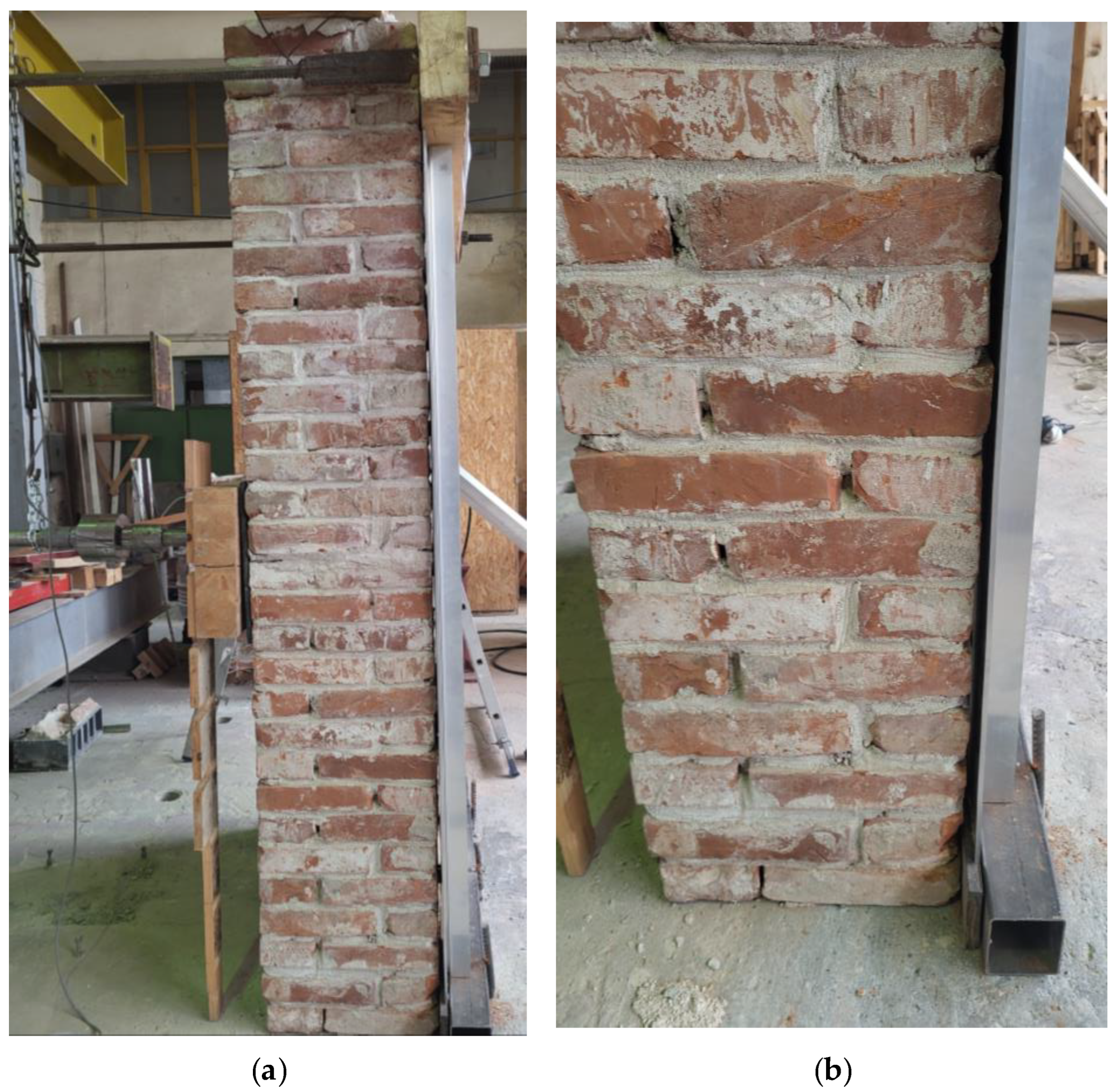 Sustainability 16 04791 g015