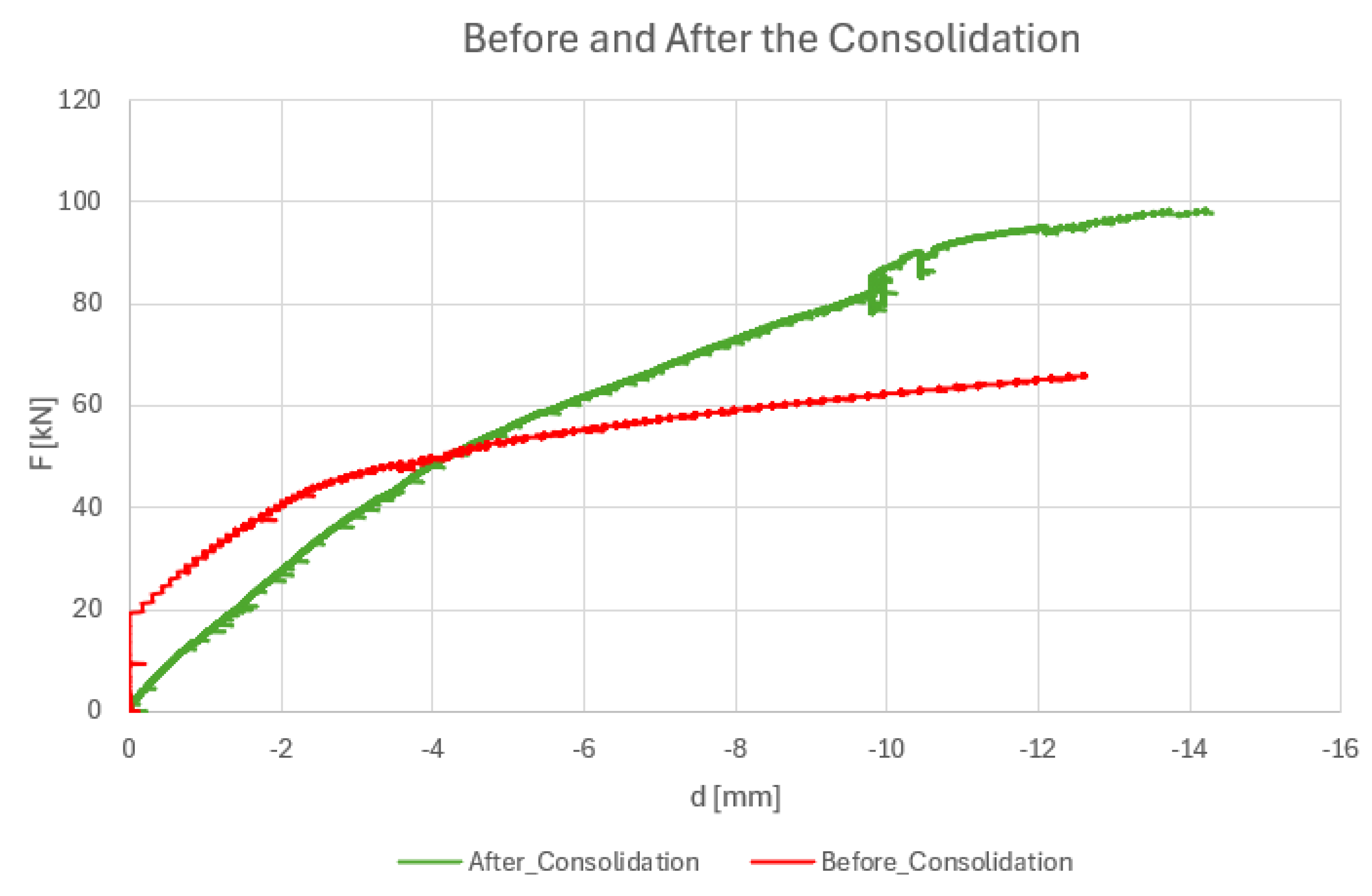 Sustainability 16 04791 g020