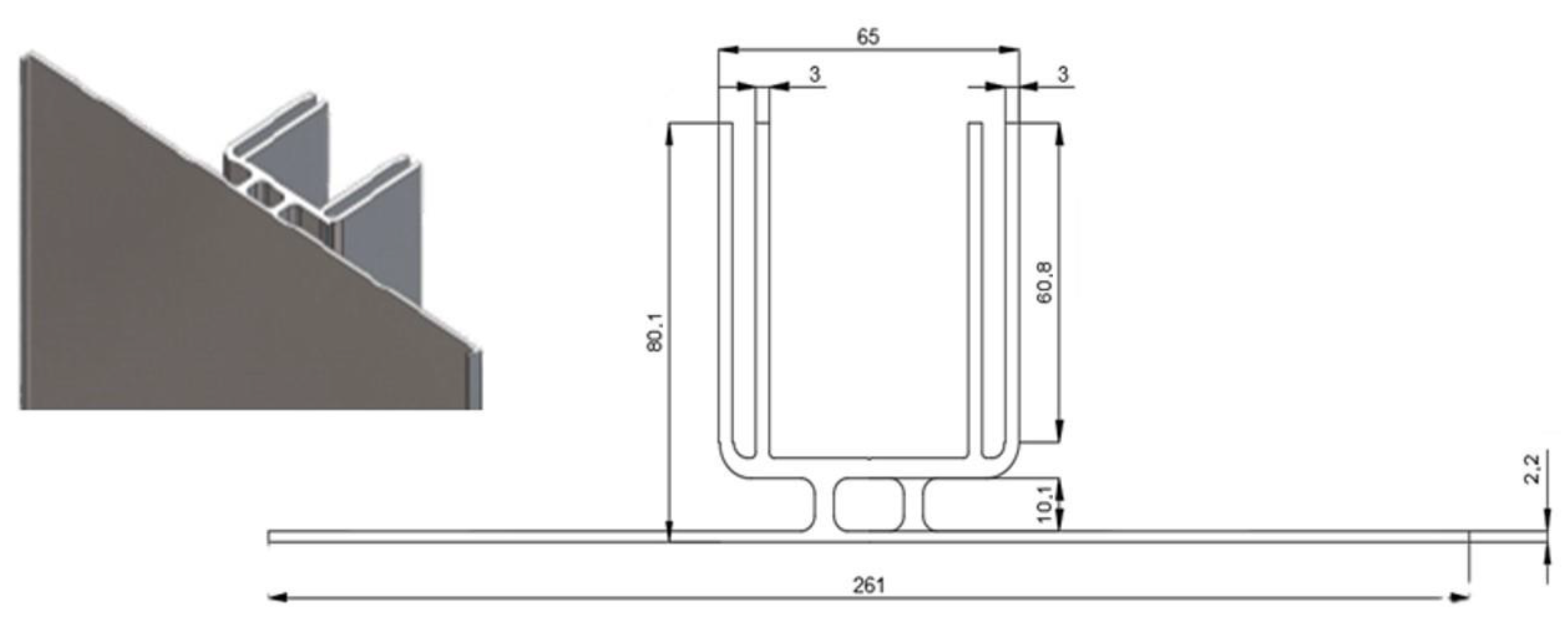 Sustainability 16 04791 g024